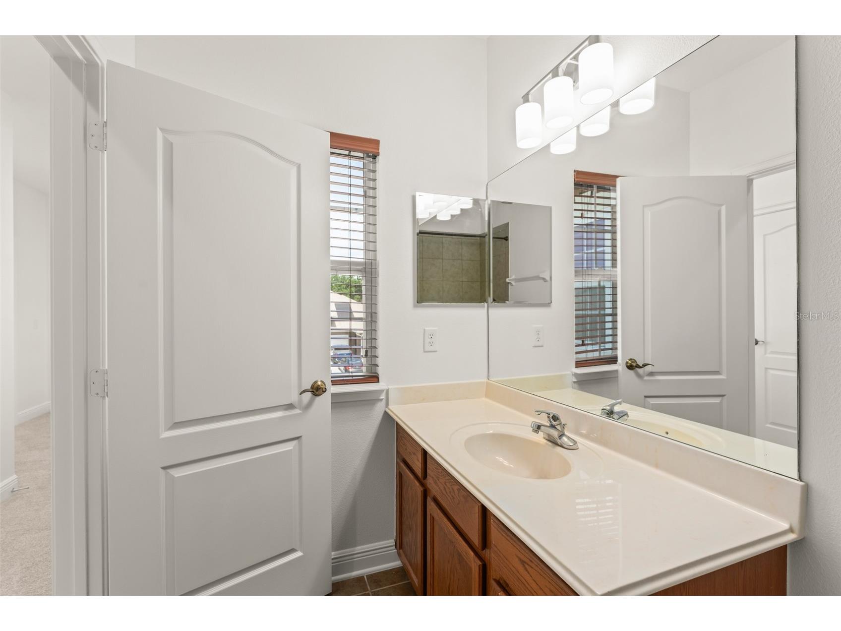 13544 Riggs Way Windermere FL 34786 O6404050 image47