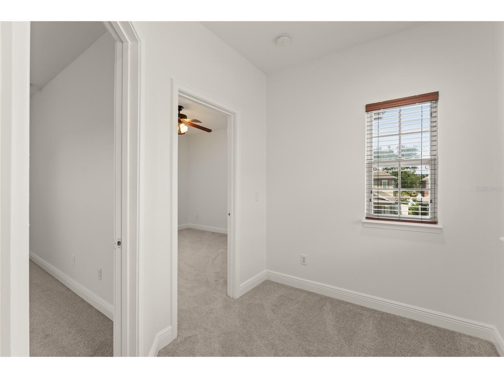 13544 Riggs Way Windermere FL 34786 O6404050 image48