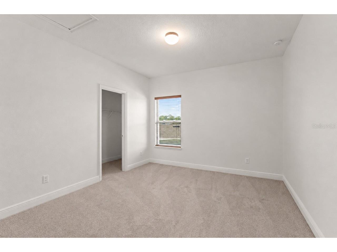 13544 Riggs Way Windermere FL 34786 O6404050 image49