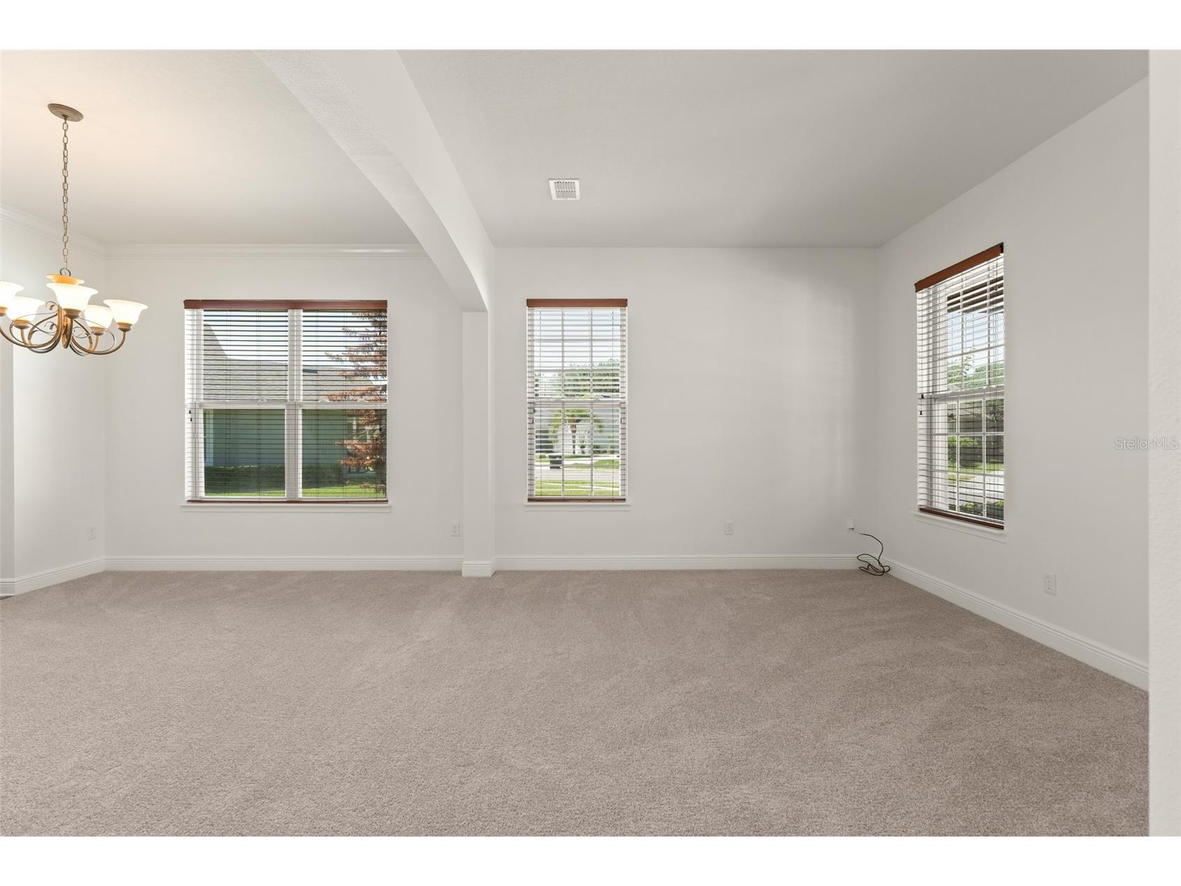 13544 Riggs Way Windermere FL 34786 O6404050 image5