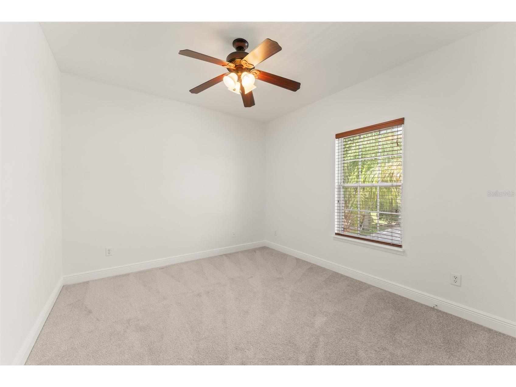 13544 Riggs Way Windermere FL 34786 O6404050 image50