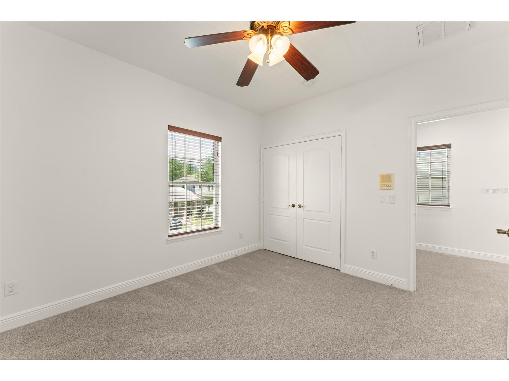 13544 Riggs Way Windermere FL 34786 O6404050 image51