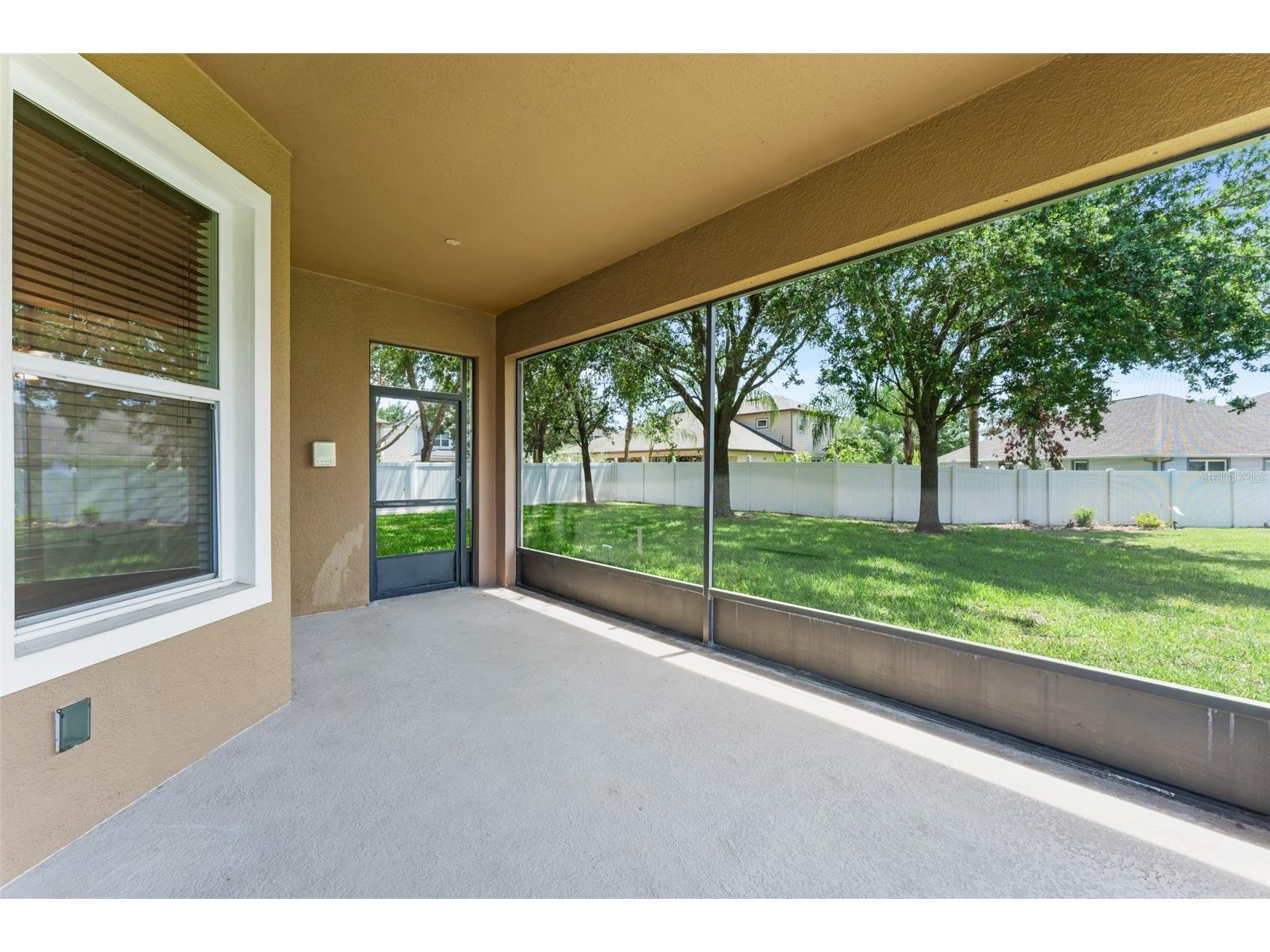 13544 Riggs Way Windermere FL 34786 O6404050 image52