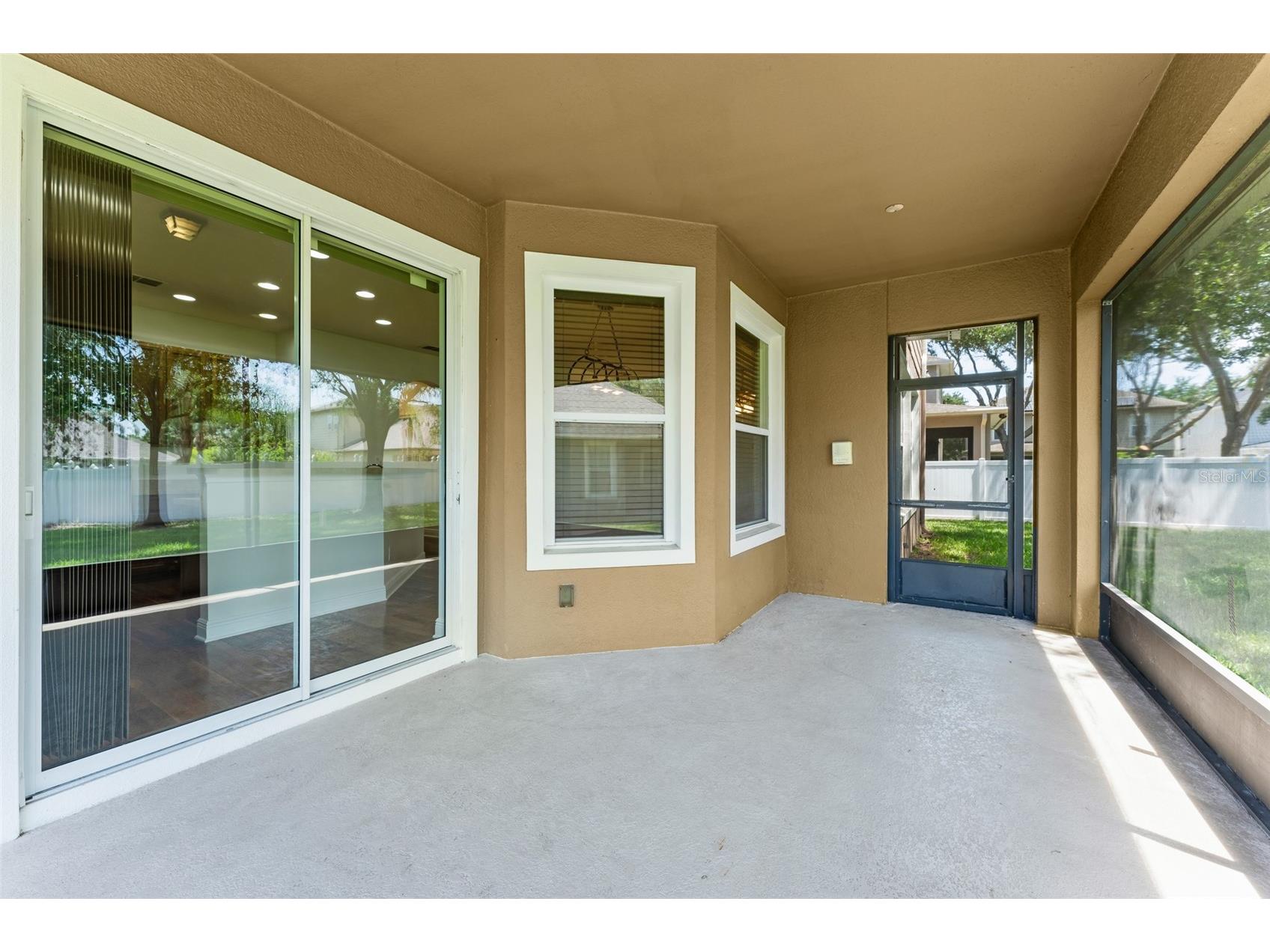 13544 Riggs Way Windermere FL 34786 O6404050 image53