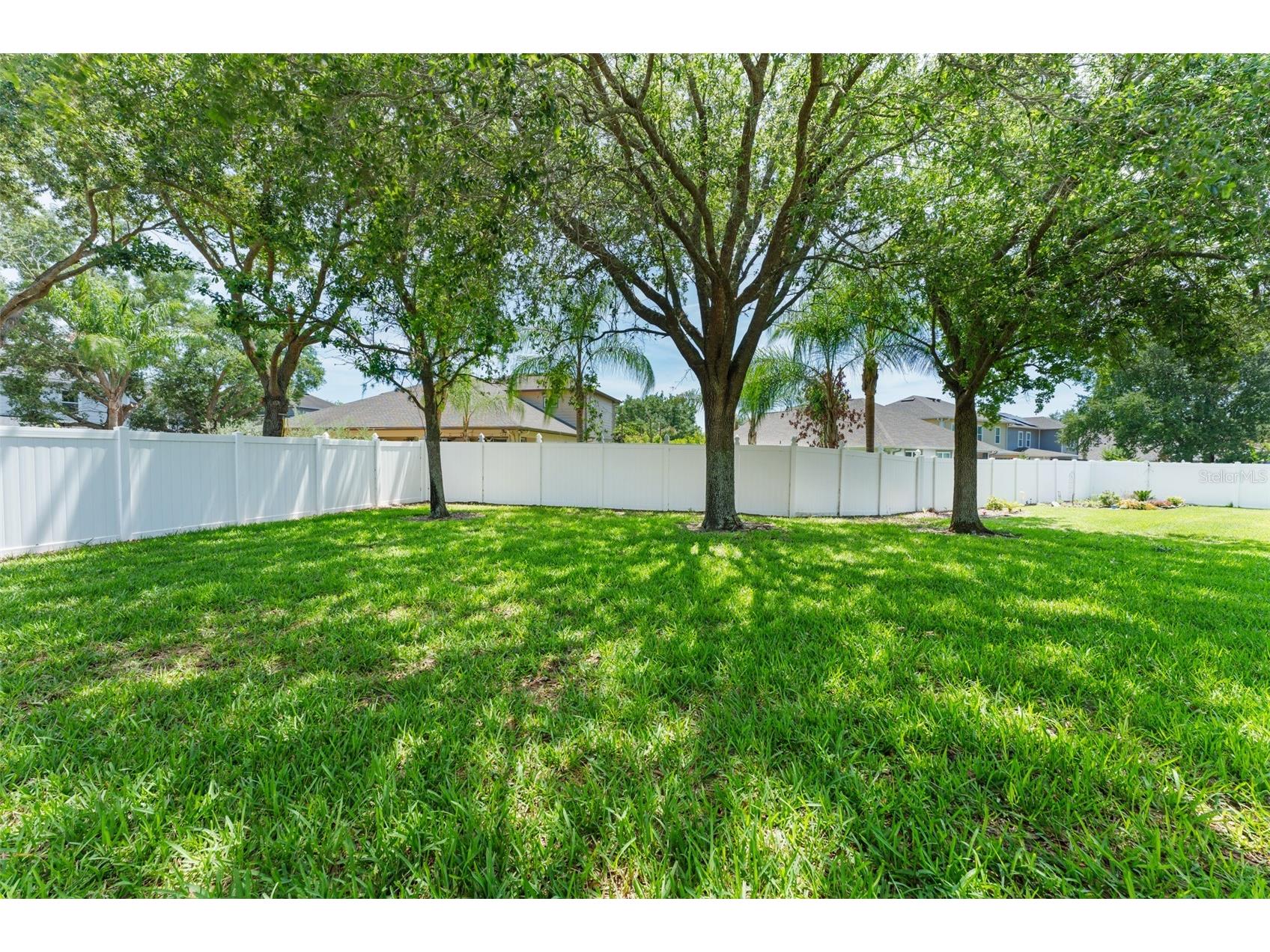 13544 Riggs Way Windermere FL 34786 O6404050 image54