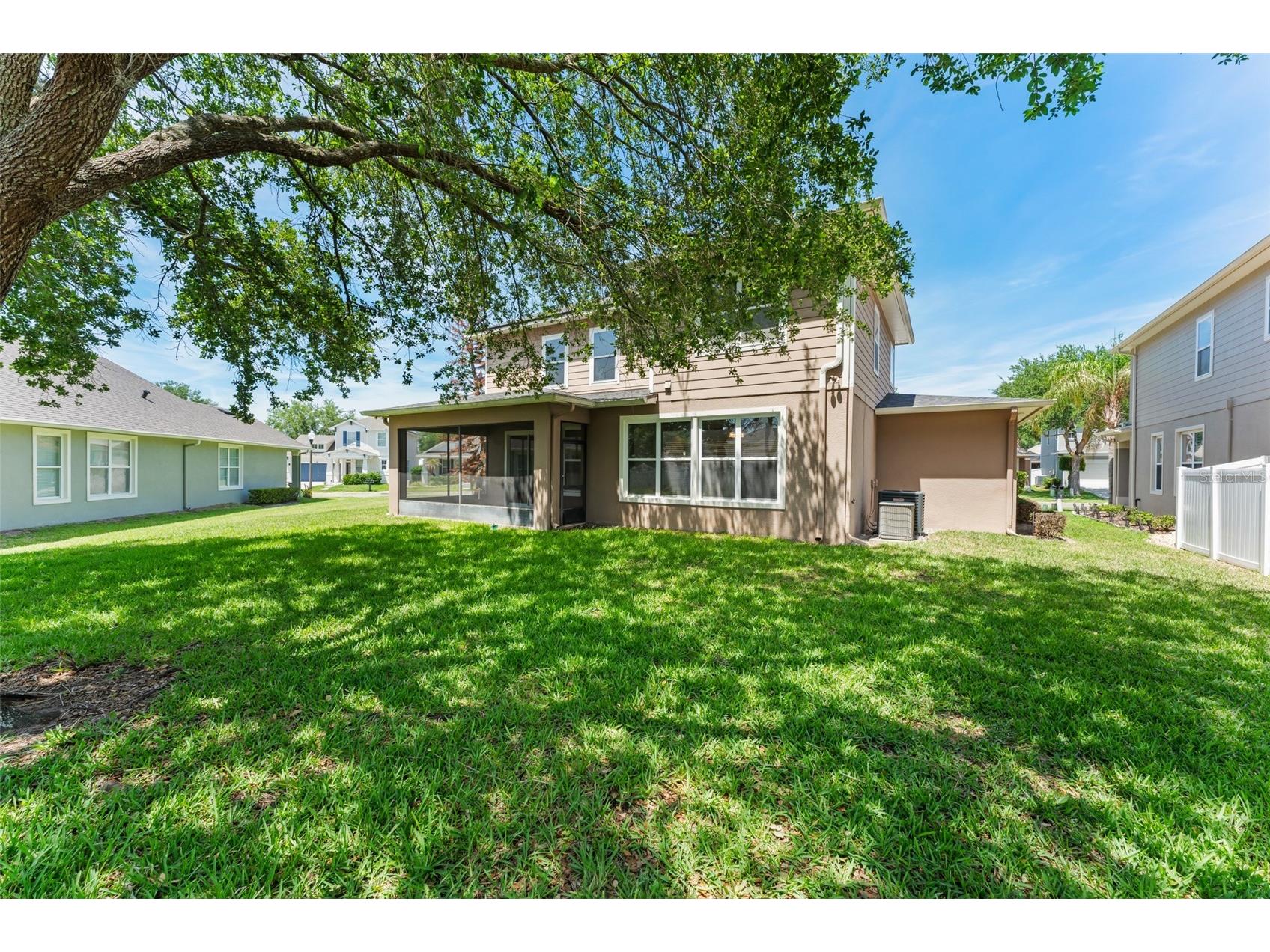 13544 Riggs Way Windermere FL 34786 O6404050 image55