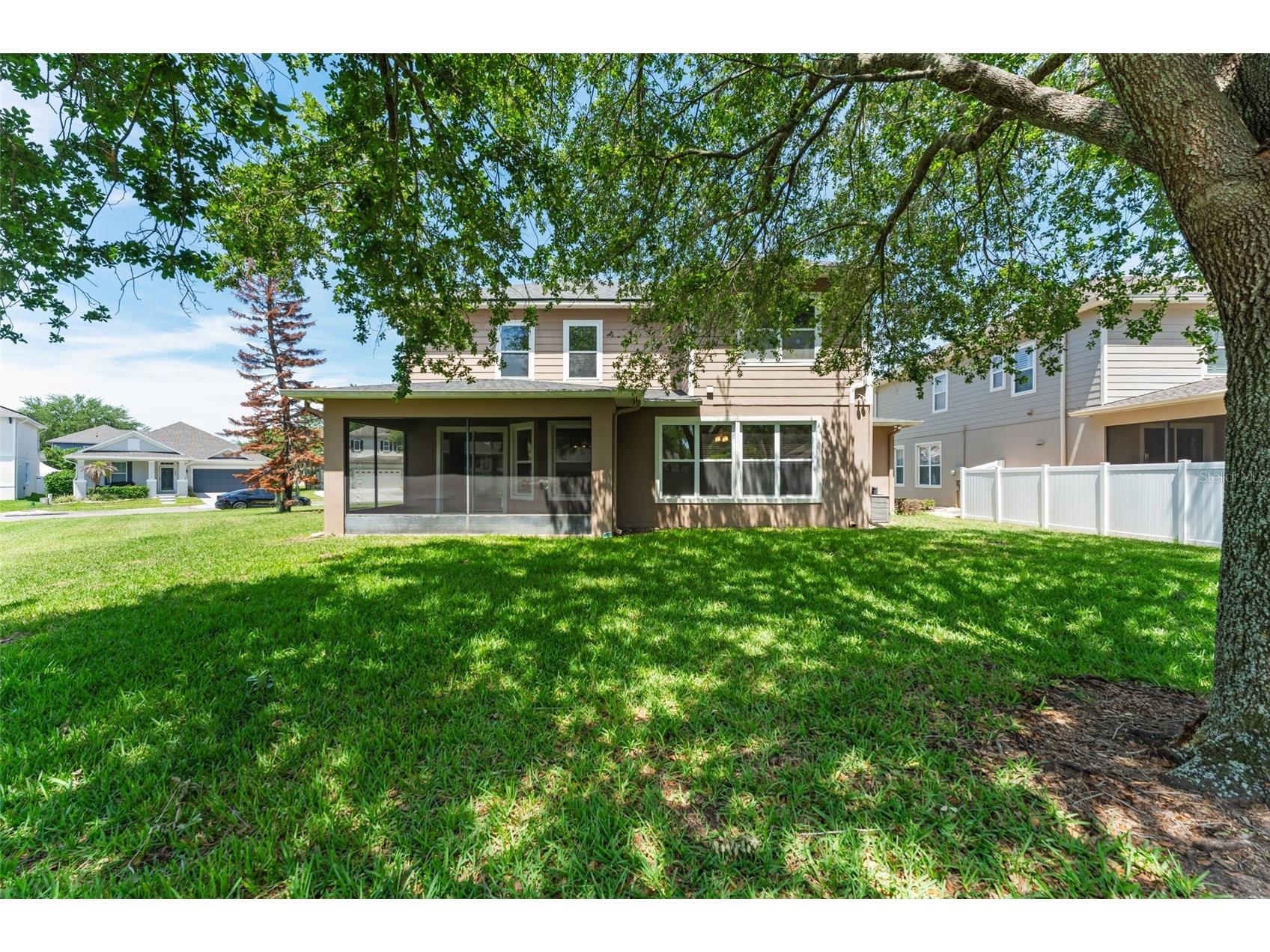 13544 Riggs Way Windermere FL 34786 O6404050 image56