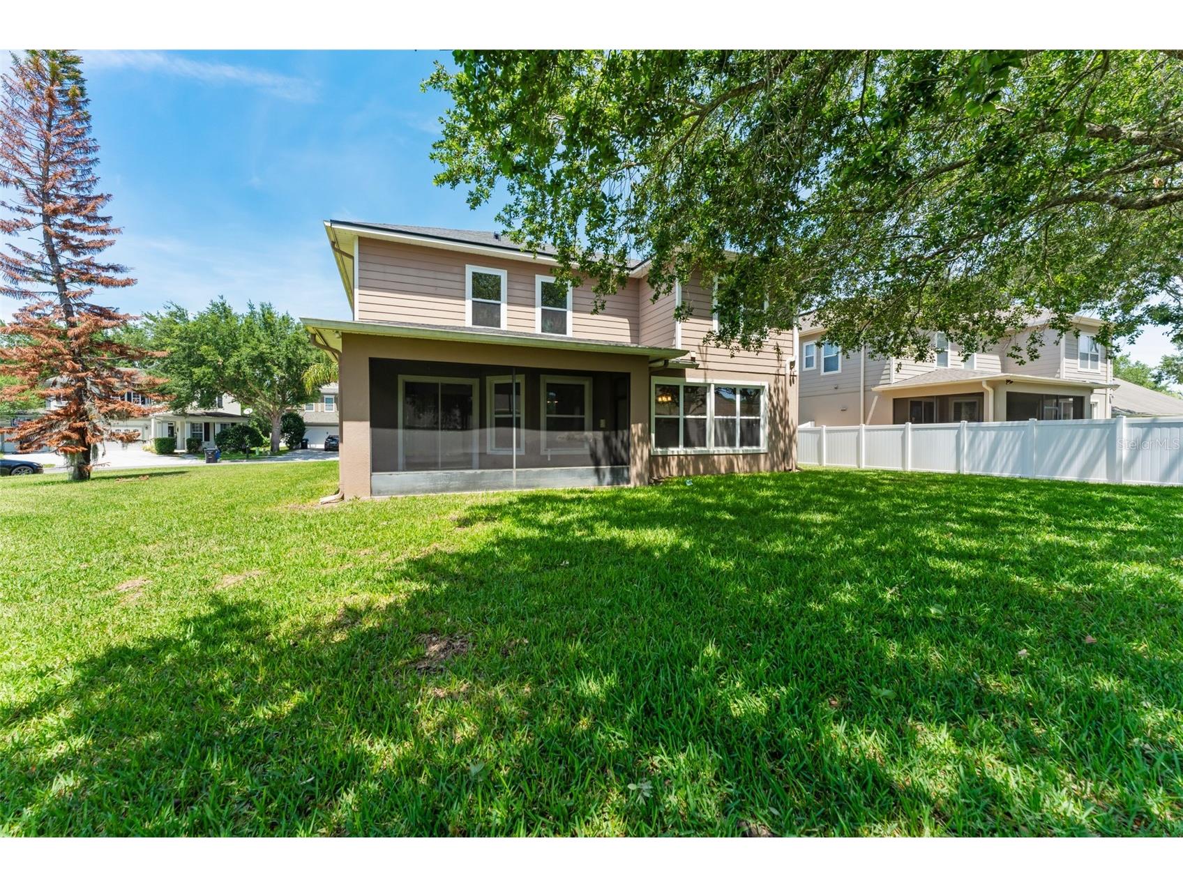 13544 Riggs Way Windermere FL 34786 O6404050 image57