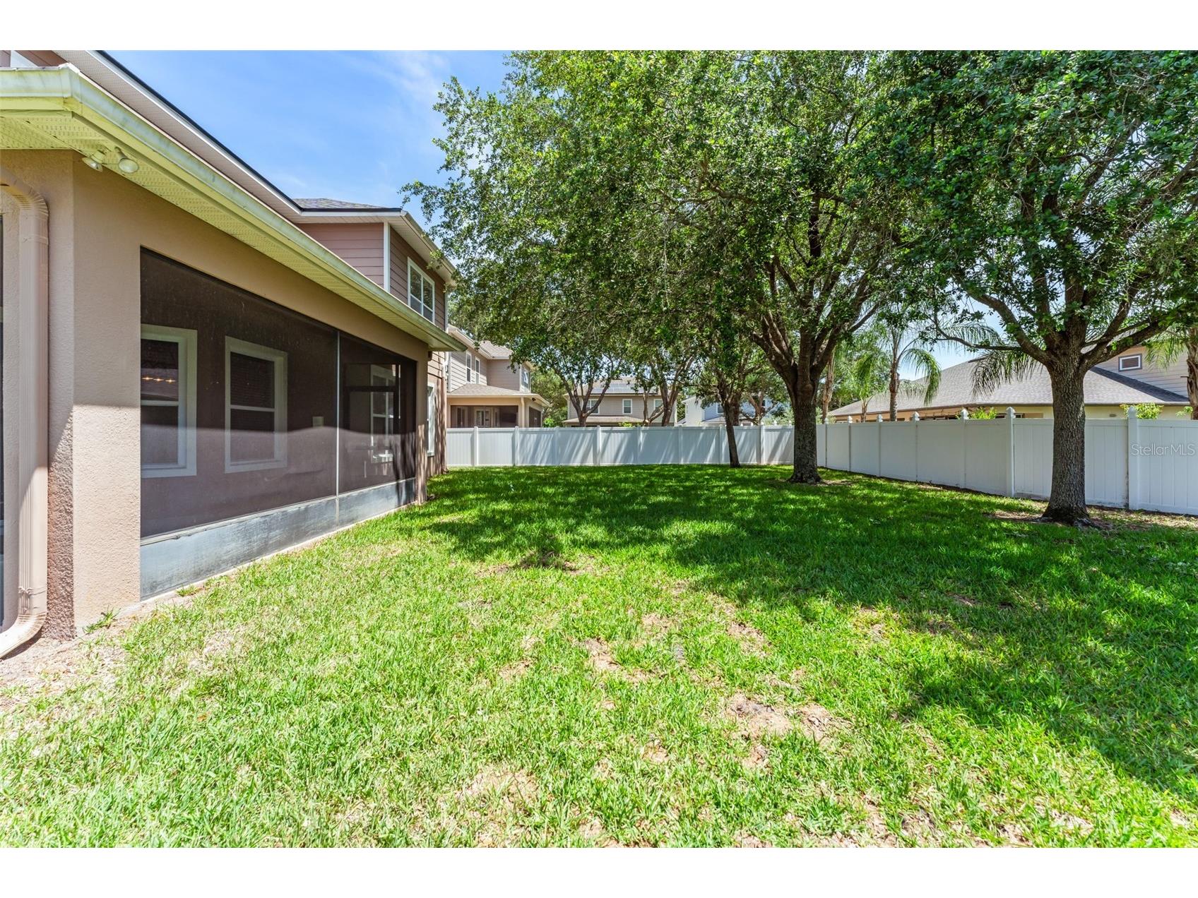 13544 Riggs Way Windermere FL 34786 O6404050 image58