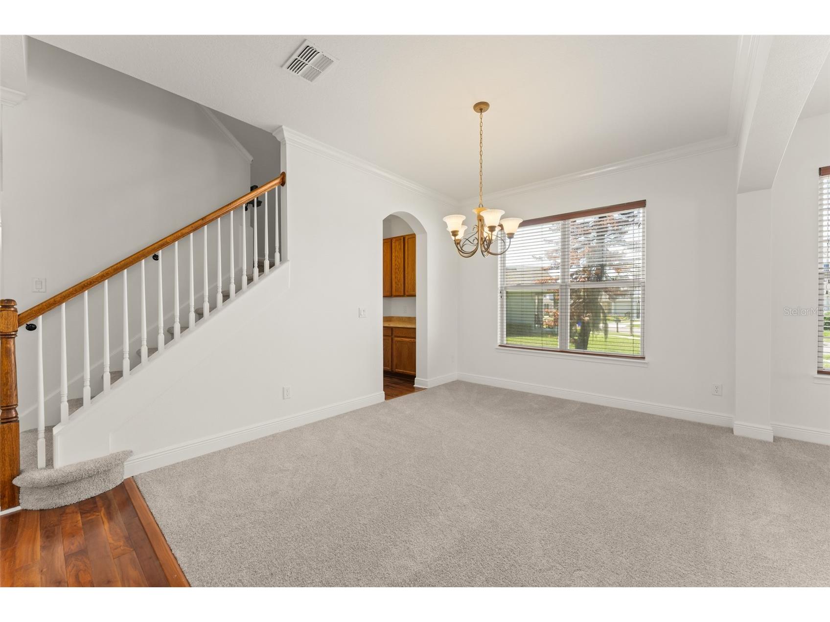 13544 Riggs Way Windermere FL 34786 O6404050 image6