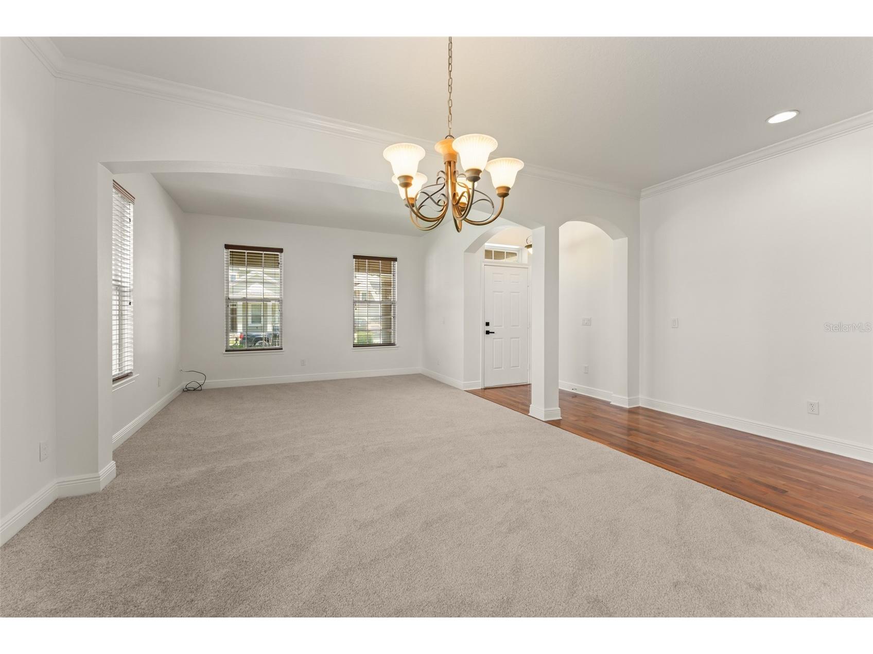 13544 Riggs Way Windermere FL 34786 O6404050 image8