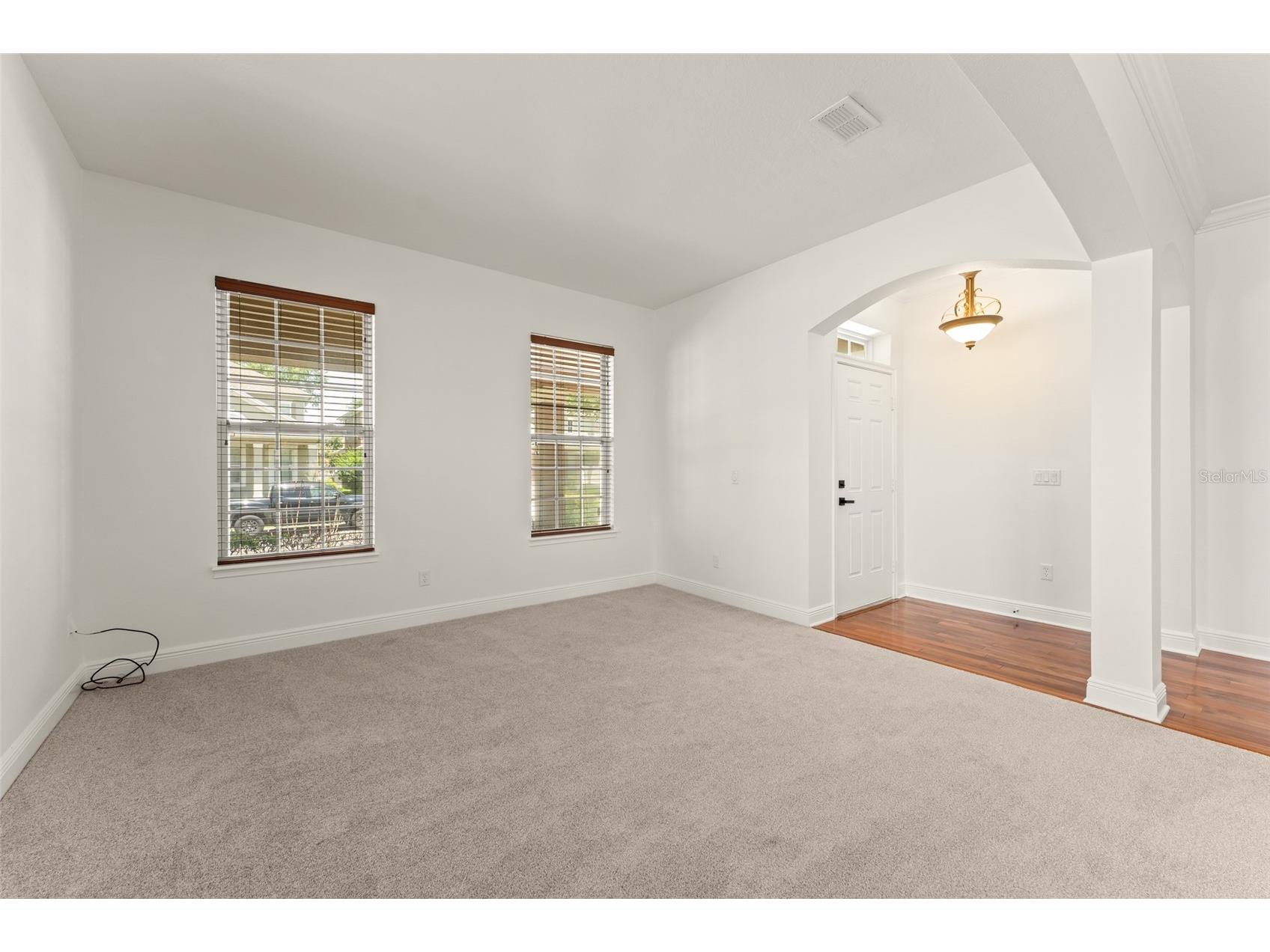 13544 Riggs Way Windermere FL 34786 O6404050 image9