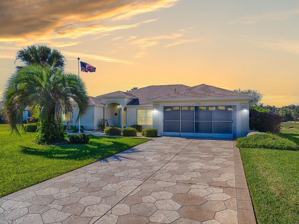 13544 SE 87th Circle Summerfield FL 34491 G5089615 image1