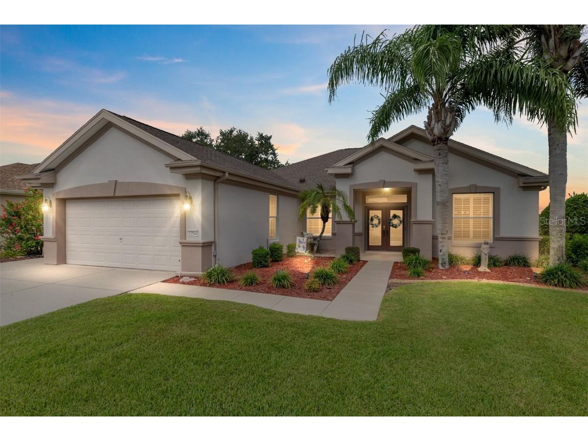 13544 SE 89th Terrace Road Summerfield FL 34491 G5101179 image1