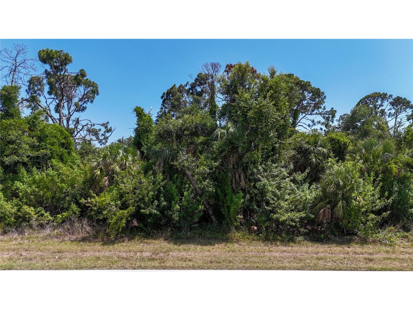13545 Chancellor Boulevard Port Charlotte FL 33953 D6136742 image1