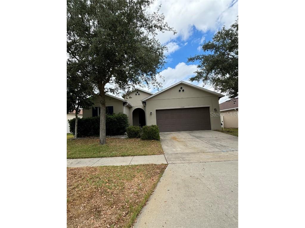 13545 Laranja Street Clermont FL 34711 O6206177 image1