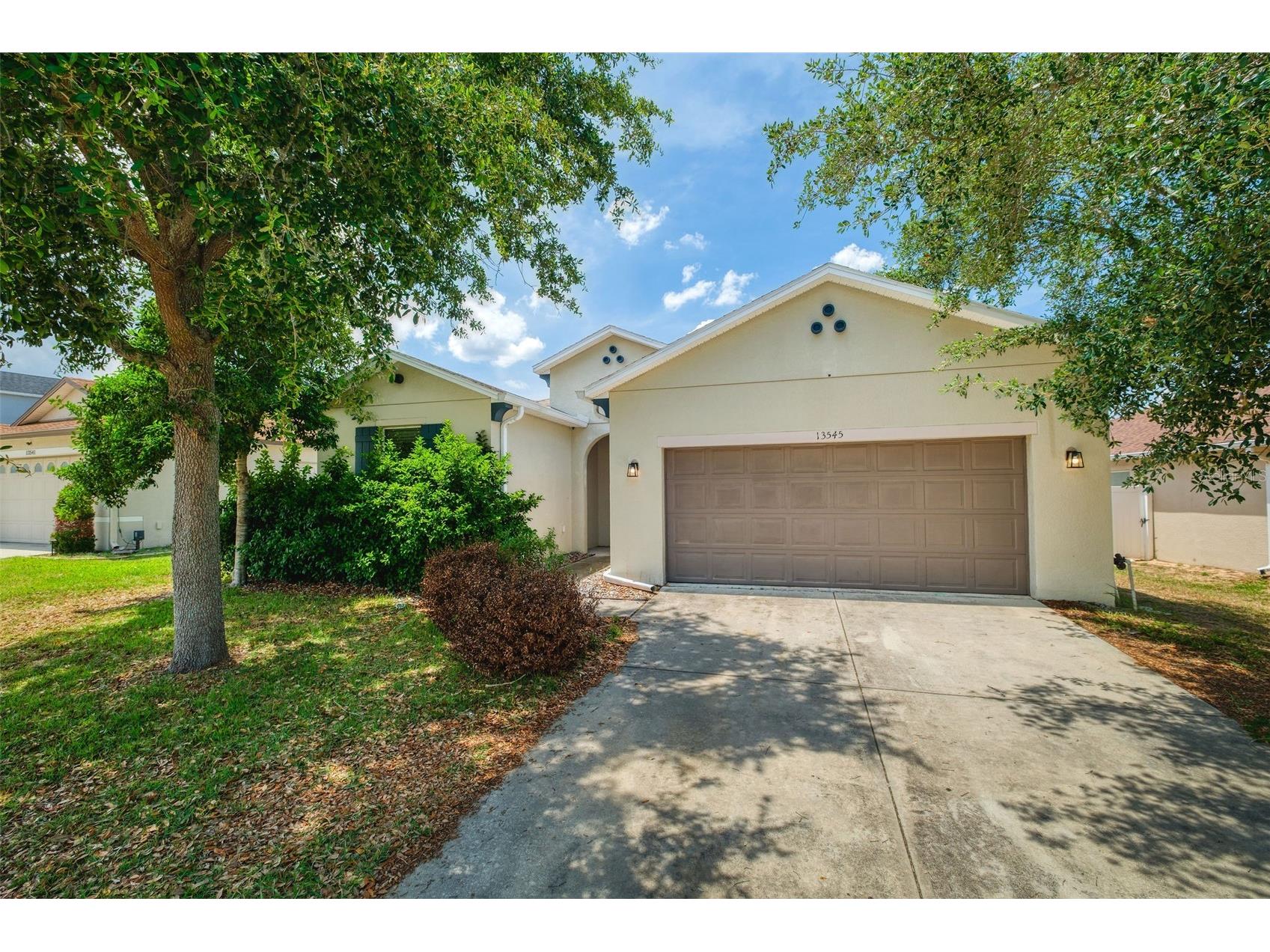 13545 Laranja Street Clermont FL 34711 O6405748 image1