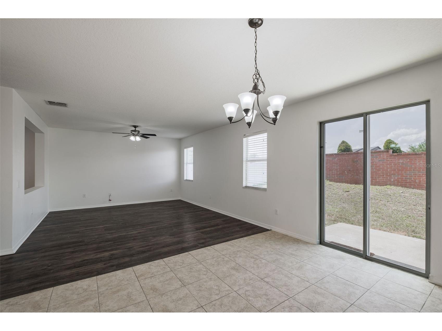 13545 Laranja Street Clermont FL 34711 O6405748 image10