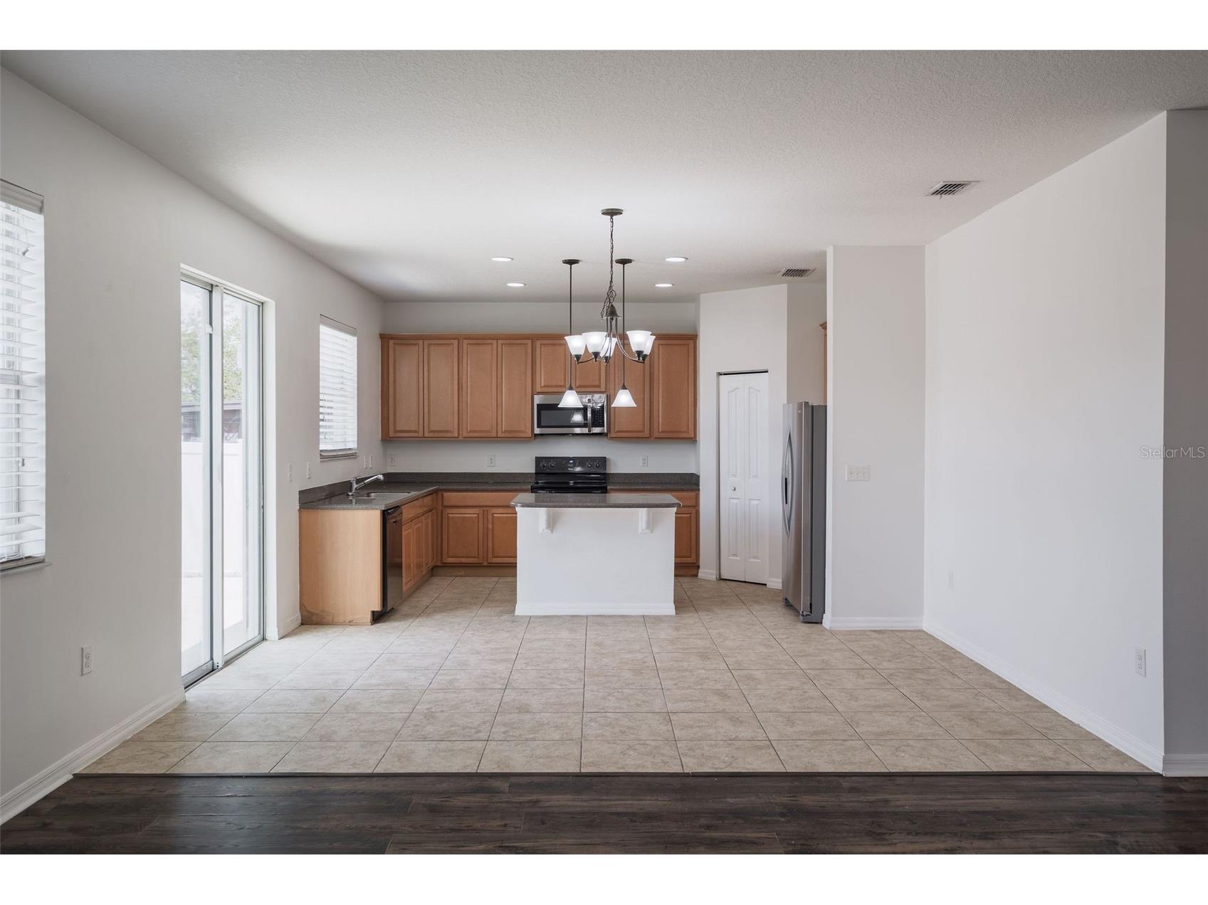 13545 Laranja Street Clermont FL 34711 O6405748 image11