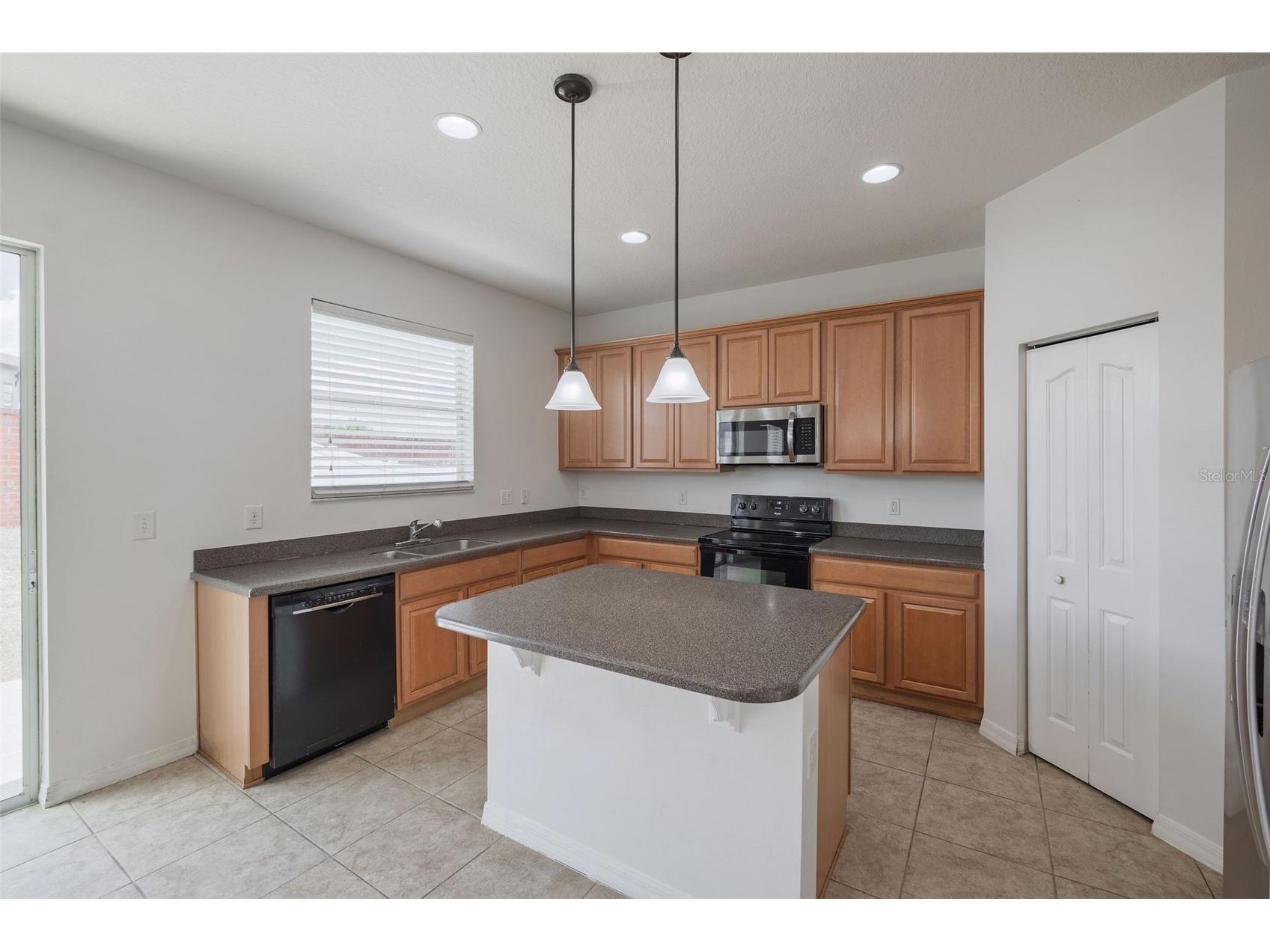 13545 Laranja Street Clermont FL 34711 O6405748 image12