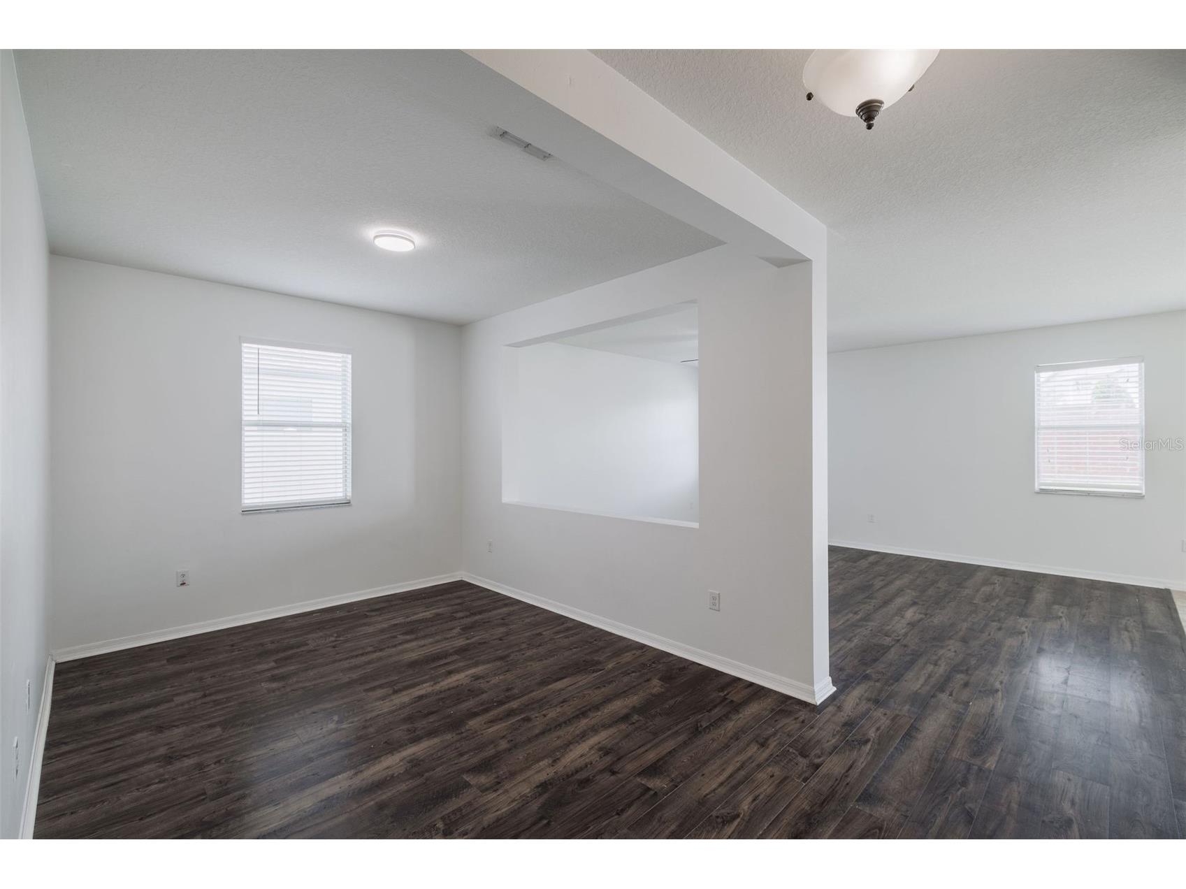 13545 Laranja Street Clermont FL 34711 O6405748 image13