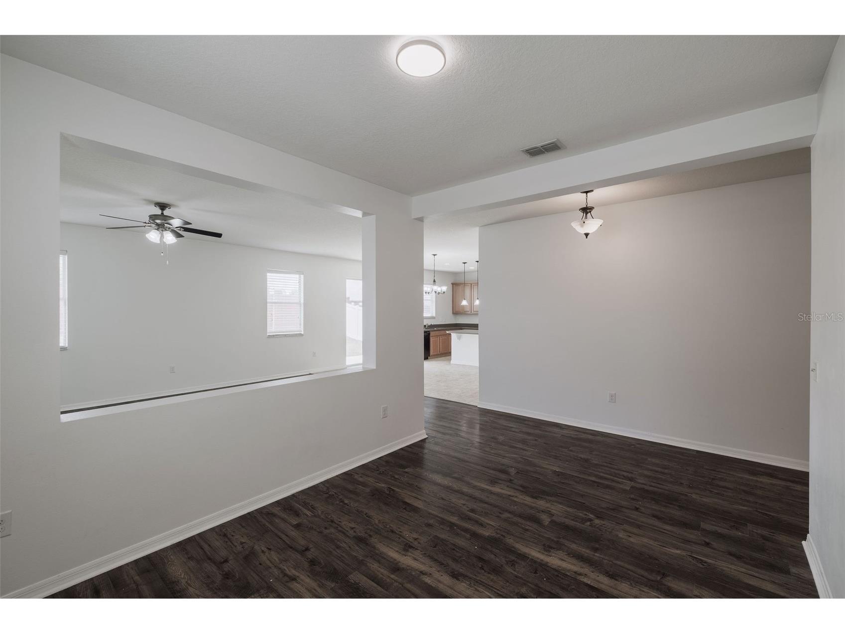 13545 Laranja Street Clermont FL 34711 O6405748 image14