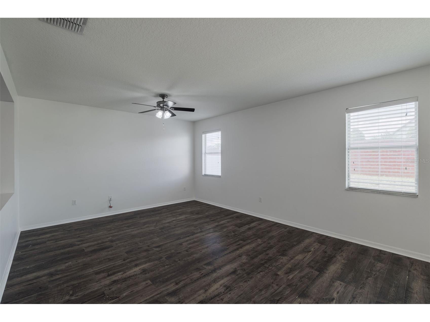 13545 Laranja Street Clermont FL 34711 O6405748 image15
