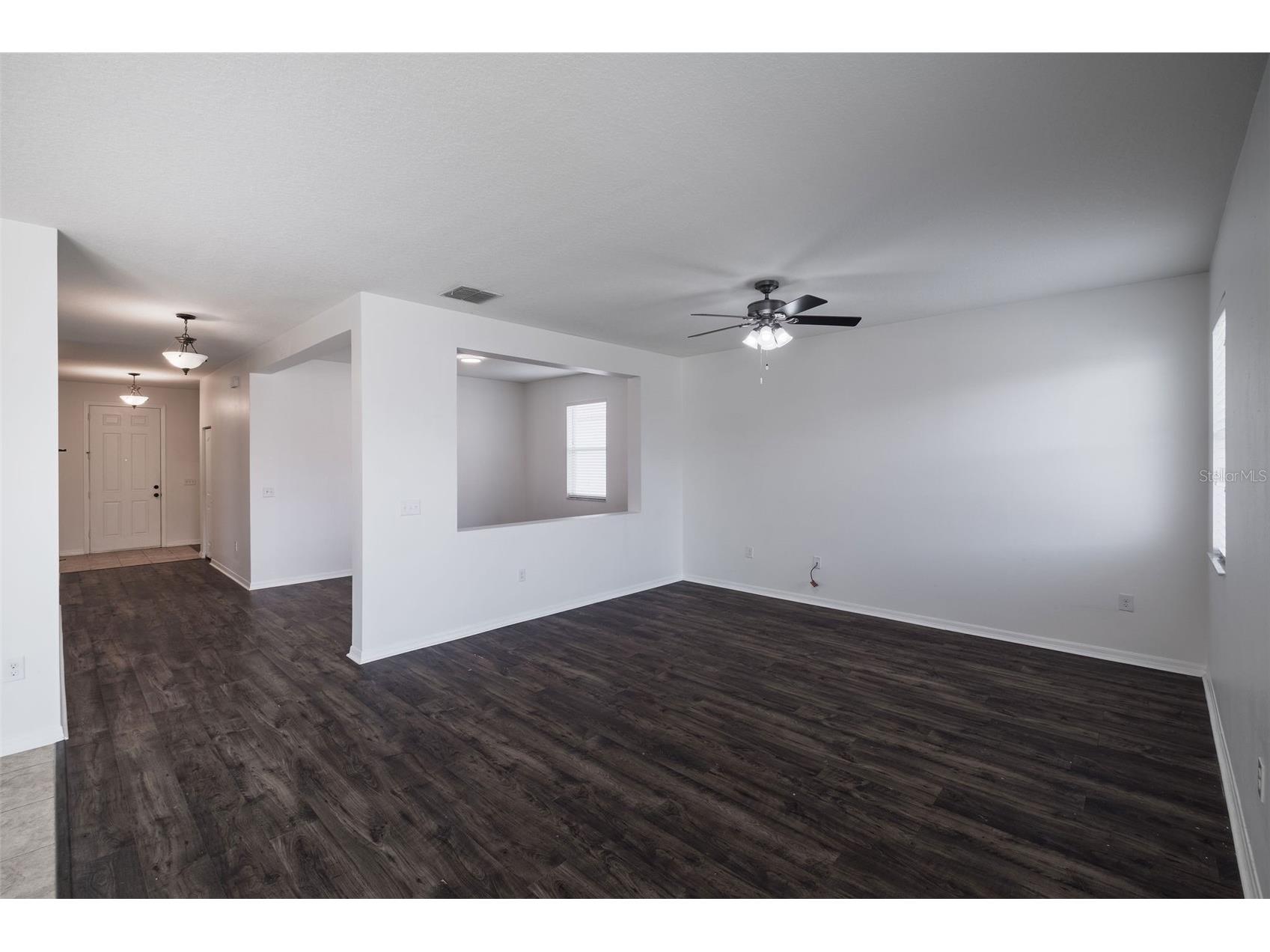 13545 Laranja Street Clermont FL 34711 O6405748 image16