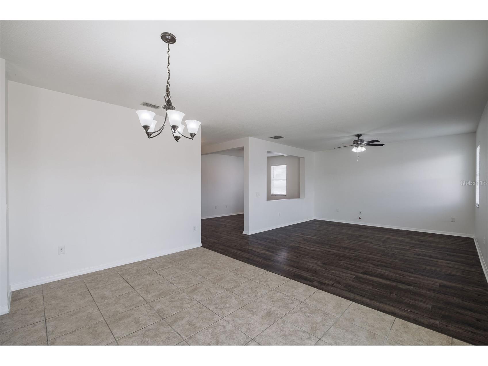 13545 Laranja Street Clermont FL 34711 O6405748 image17