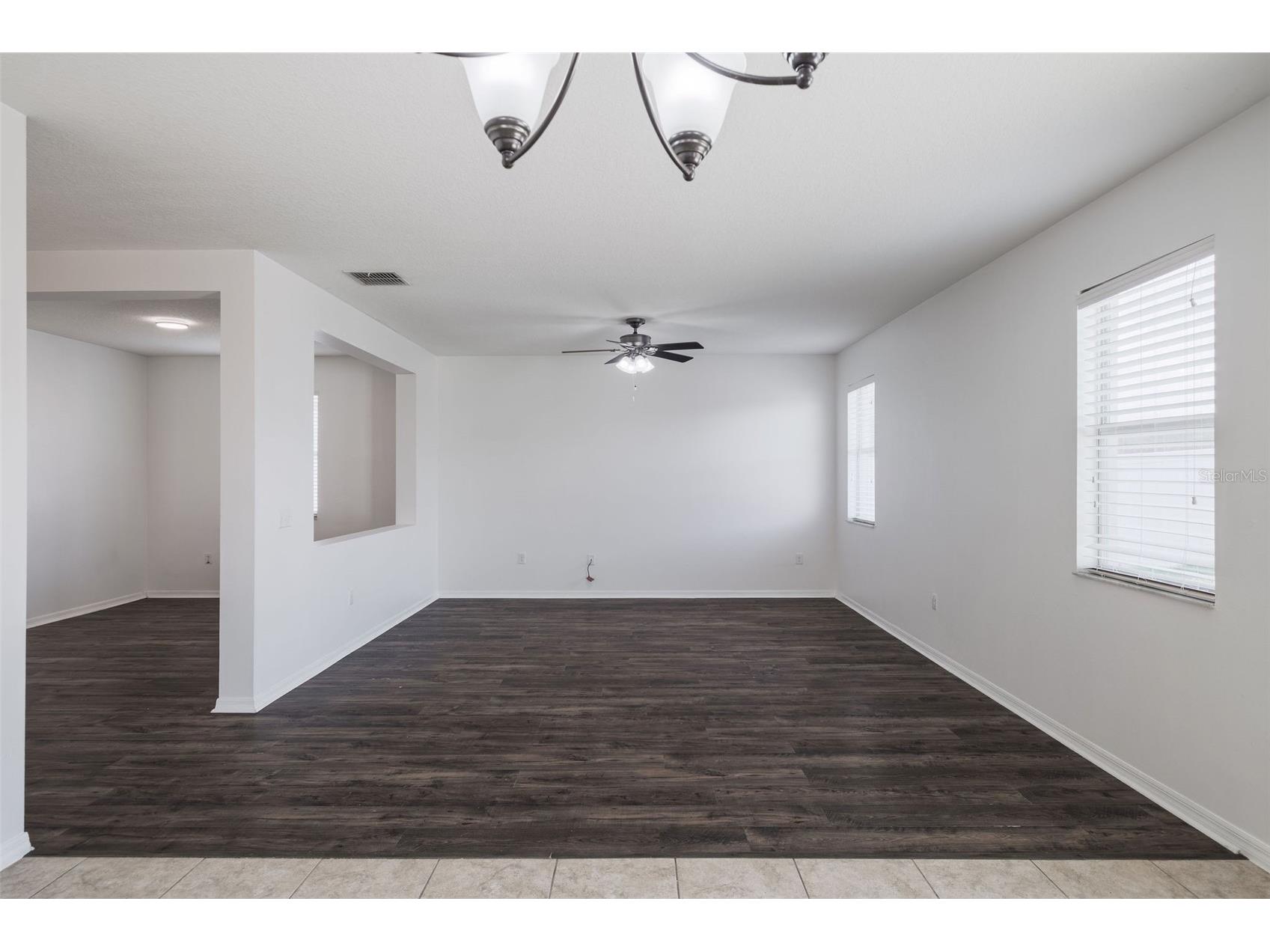 13545 Laranja Street Clermont FL 34711 O6405748 image18