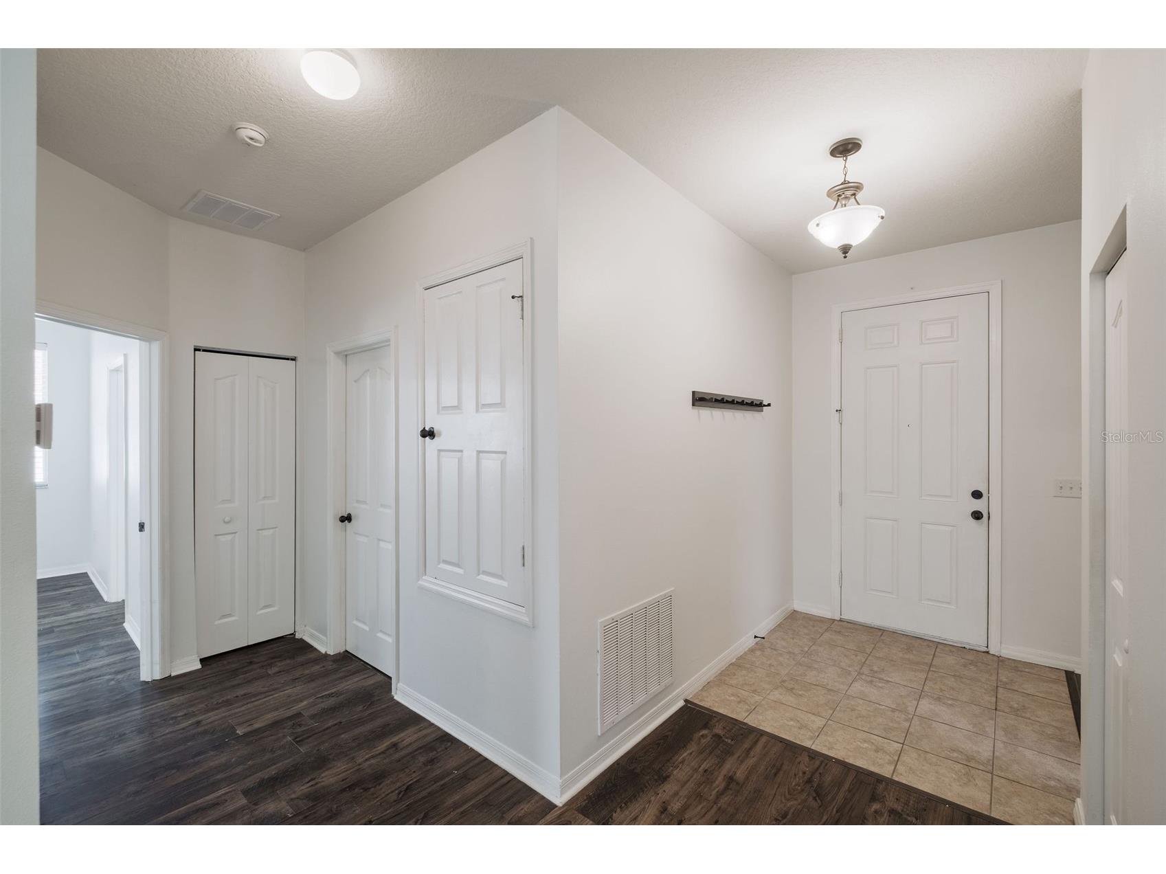 13545 Laranja Street Clermont FL 34711 O6405748 image19