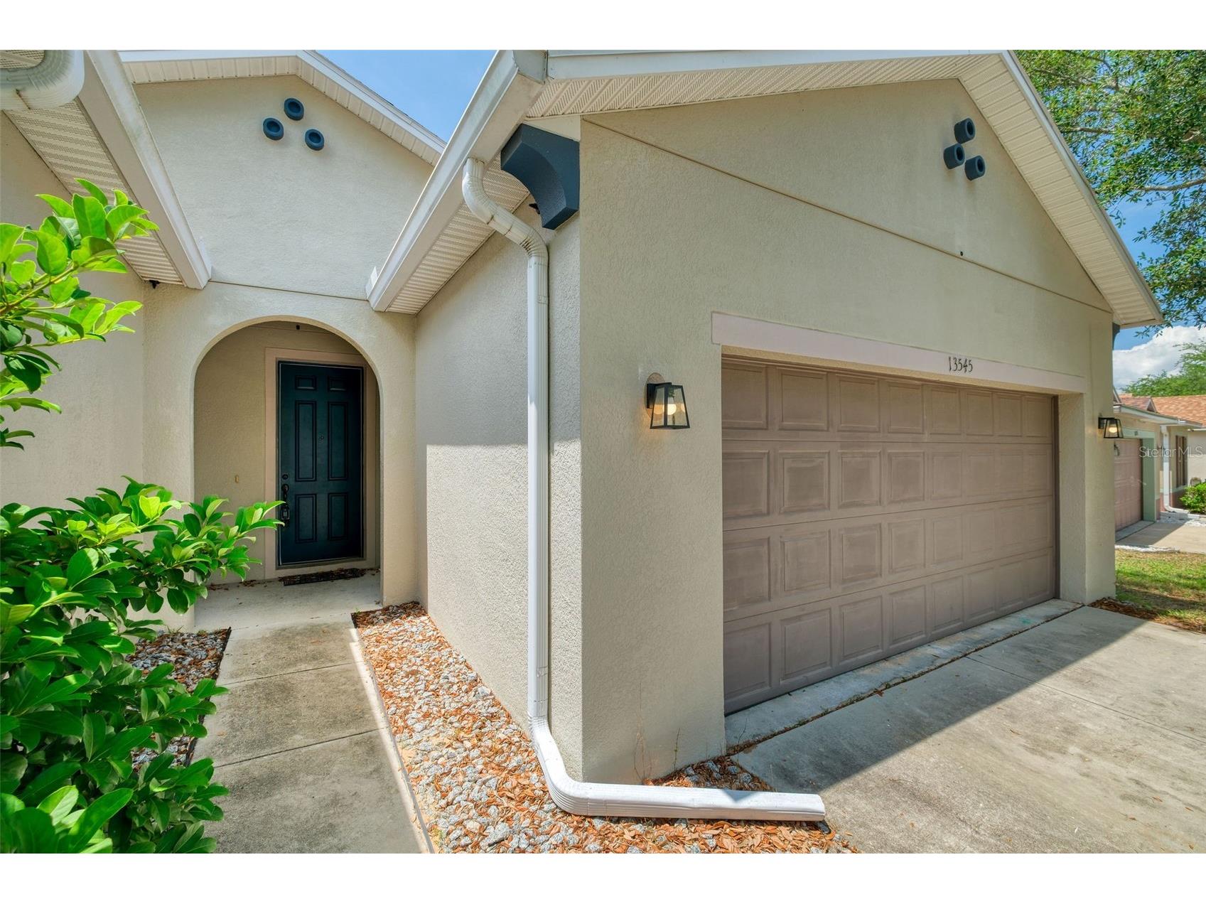13545 Laranja Street Clermont FL 34711 O6405748 image2