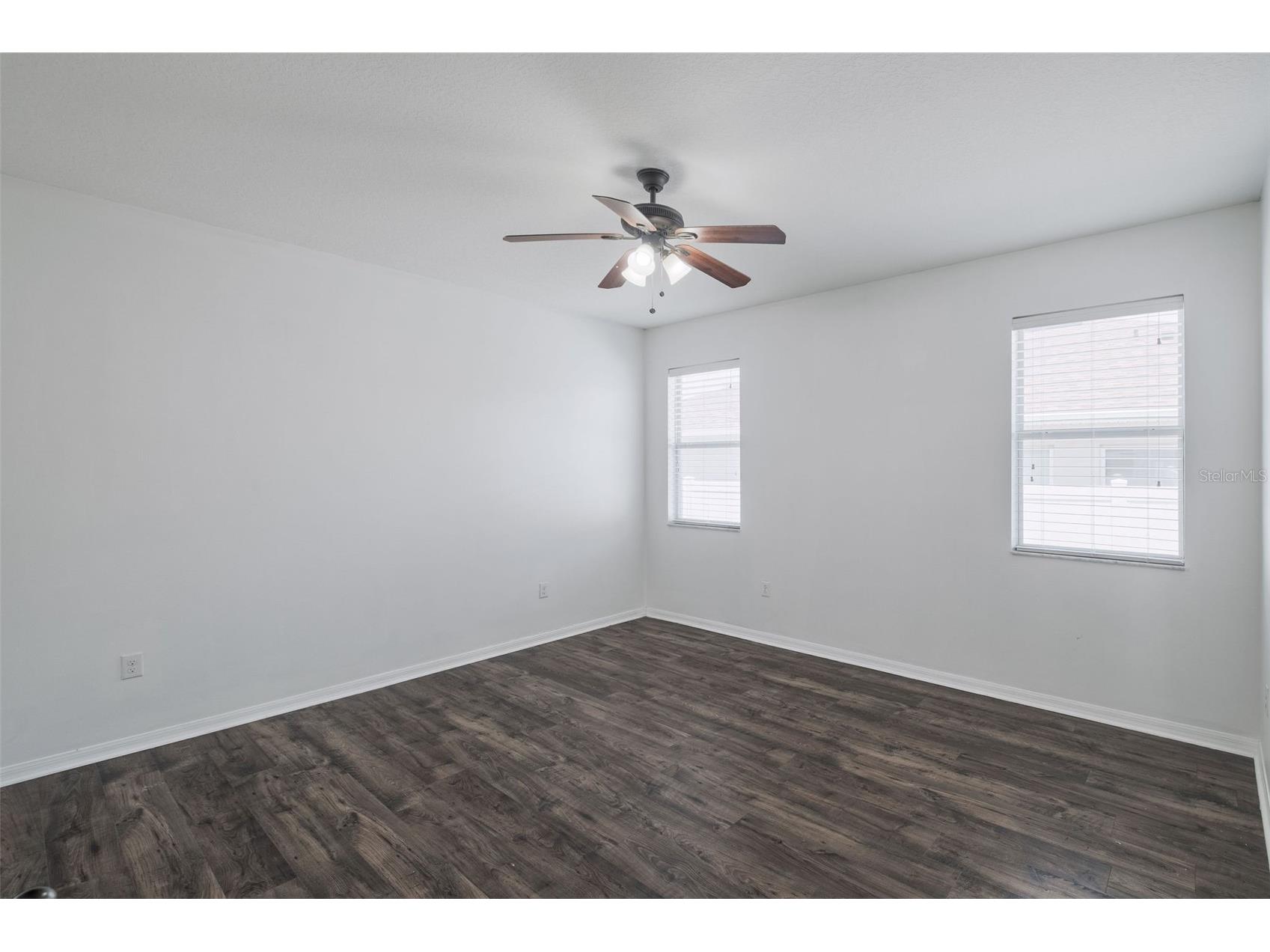 13545 Laranja Street Clermont FL 34711 O6405748 image20