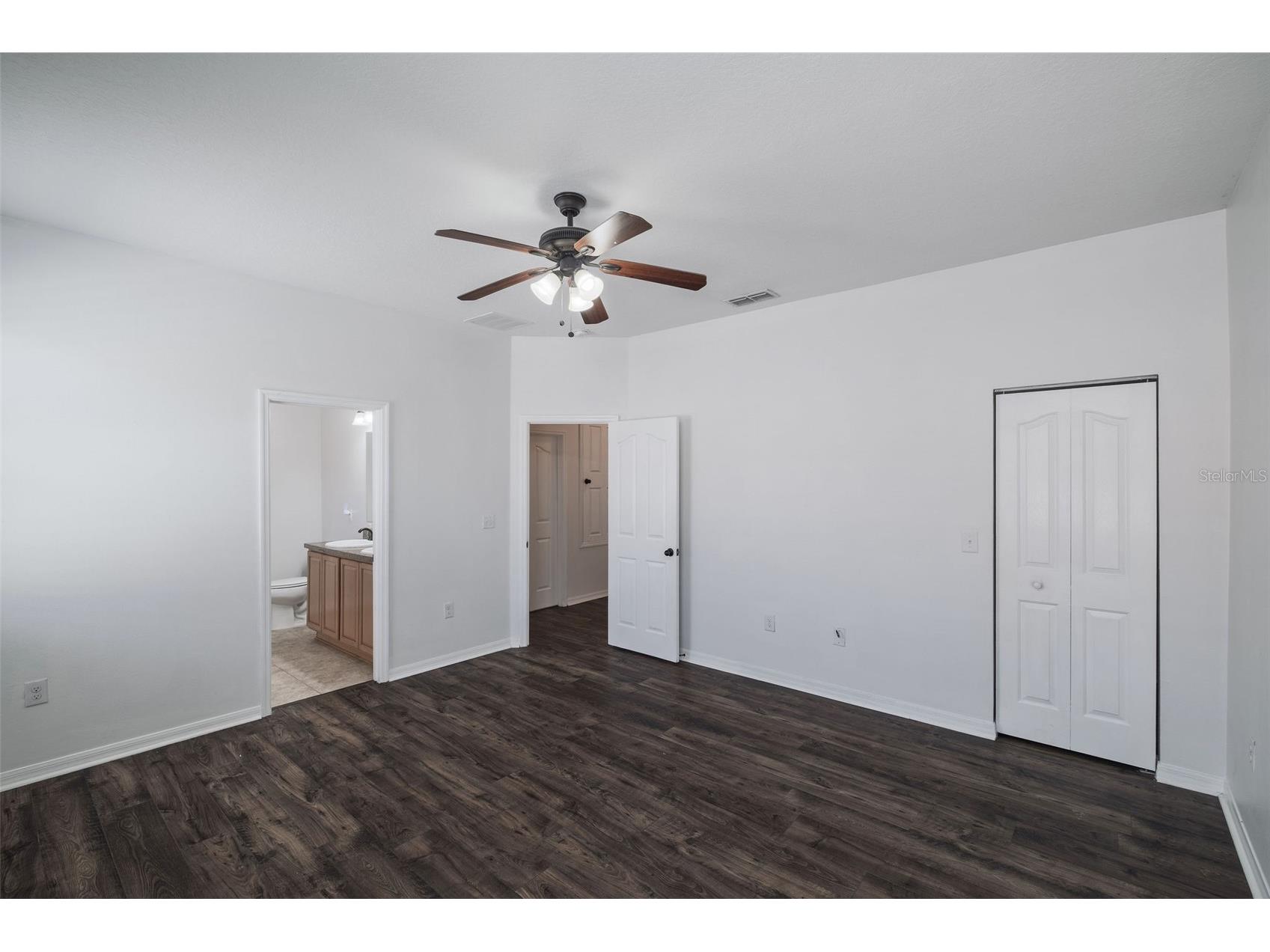 13545 Laranja Street Clermont FL 34711 O6405748 image21
