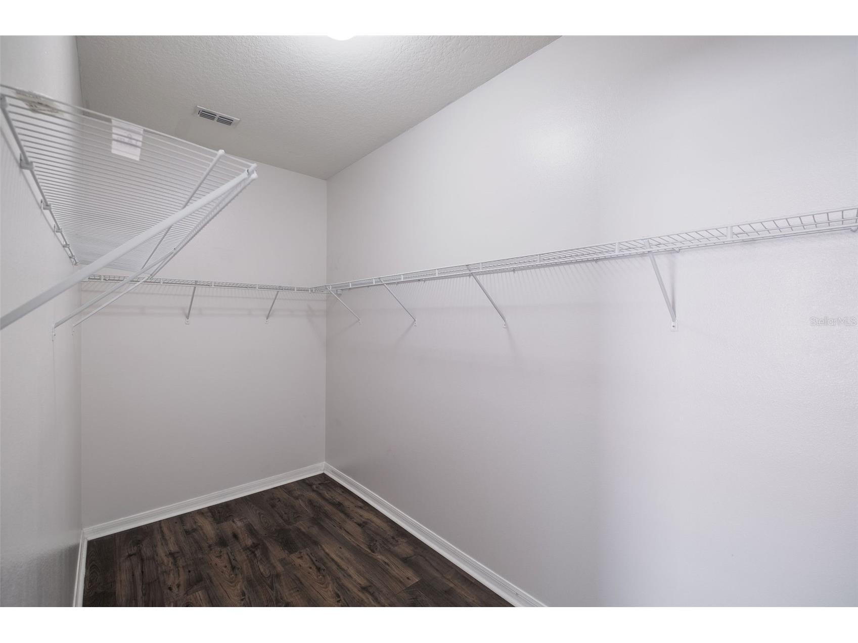 13545 Laranja Street Clermont FL 34711 O6405748 image22