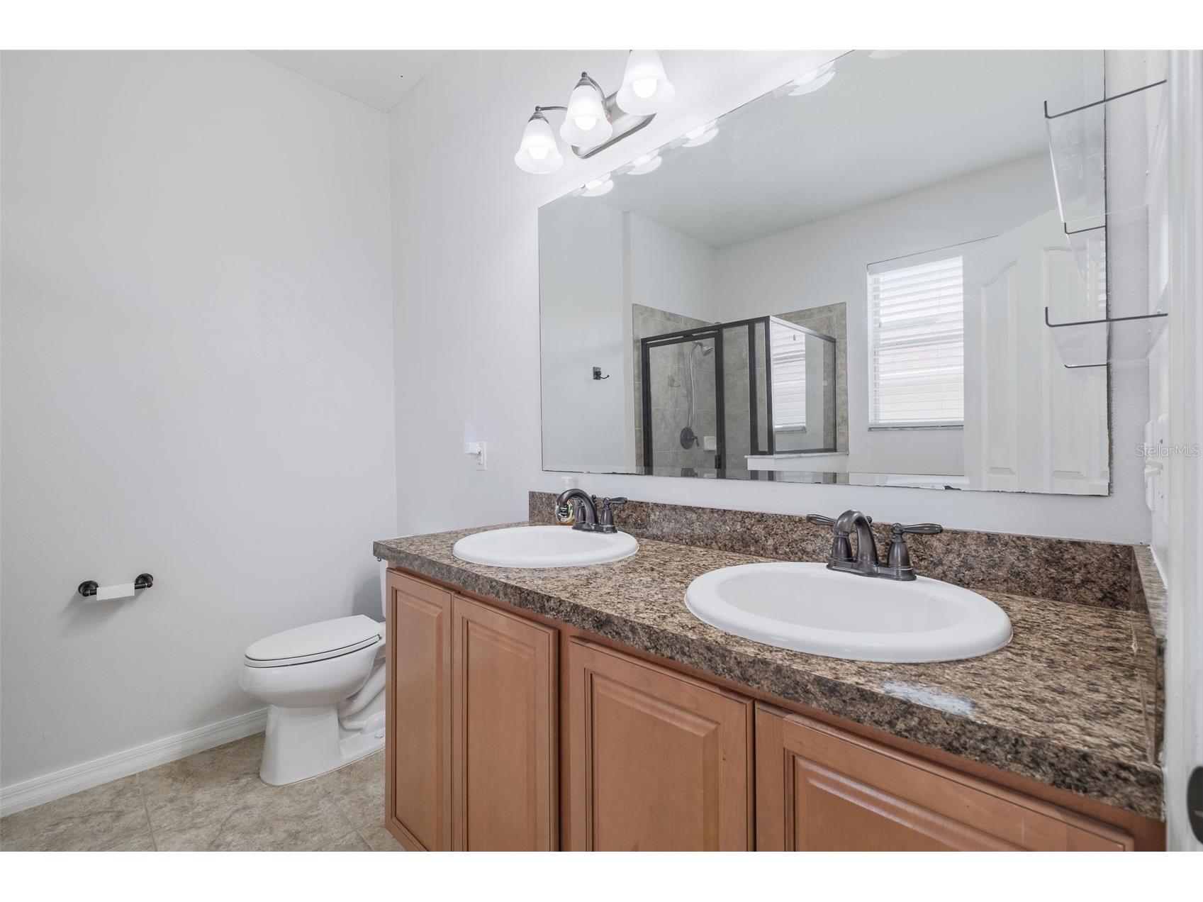 13545 Laranja Street Clermont FL 34711 O6405748 image23