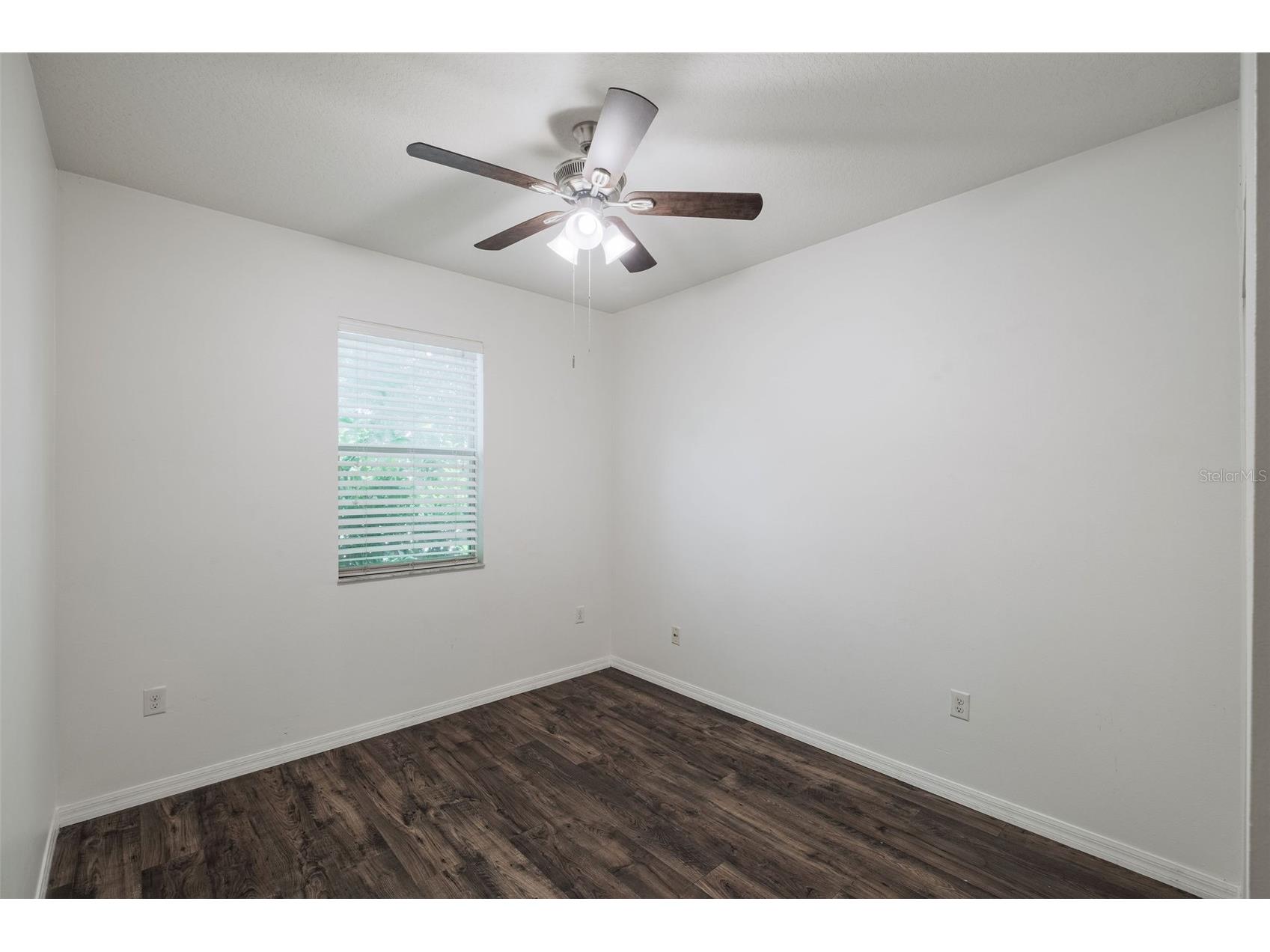 13545 Laranja Street Clermont FL 34711 O6405748 image25