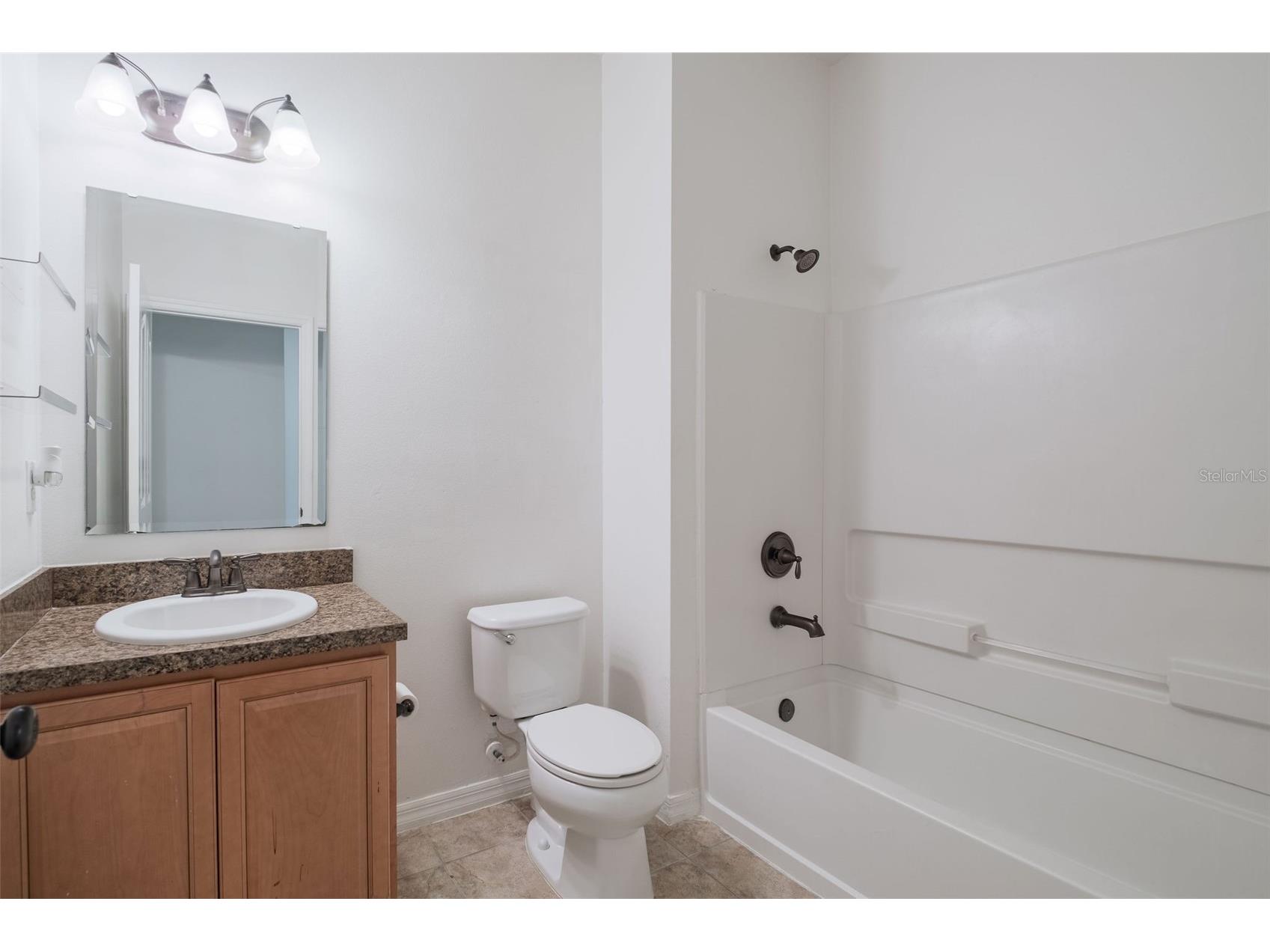 13545 Laranja Street Clermont FL 34711 O6405748 image26