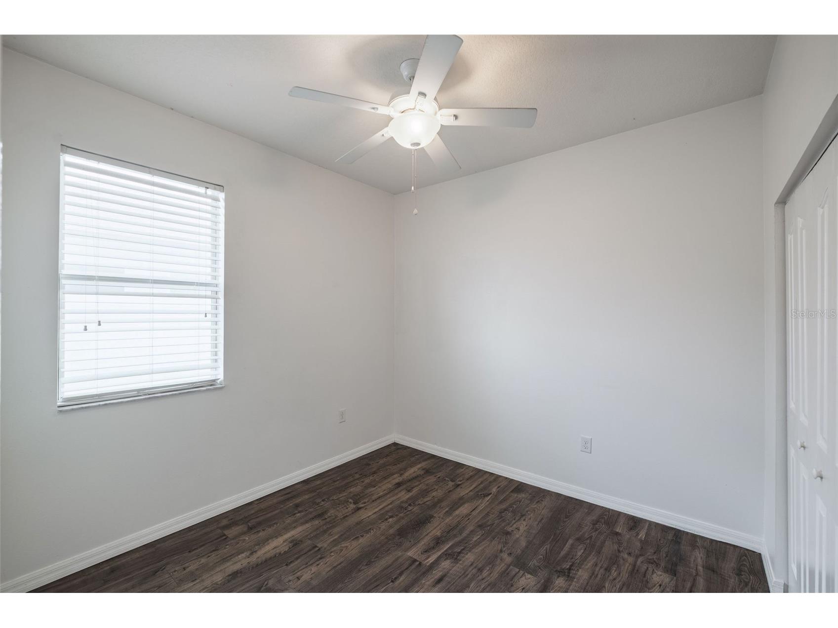 13545 Laranja Street Clermont FL 34711 O6405748 image27