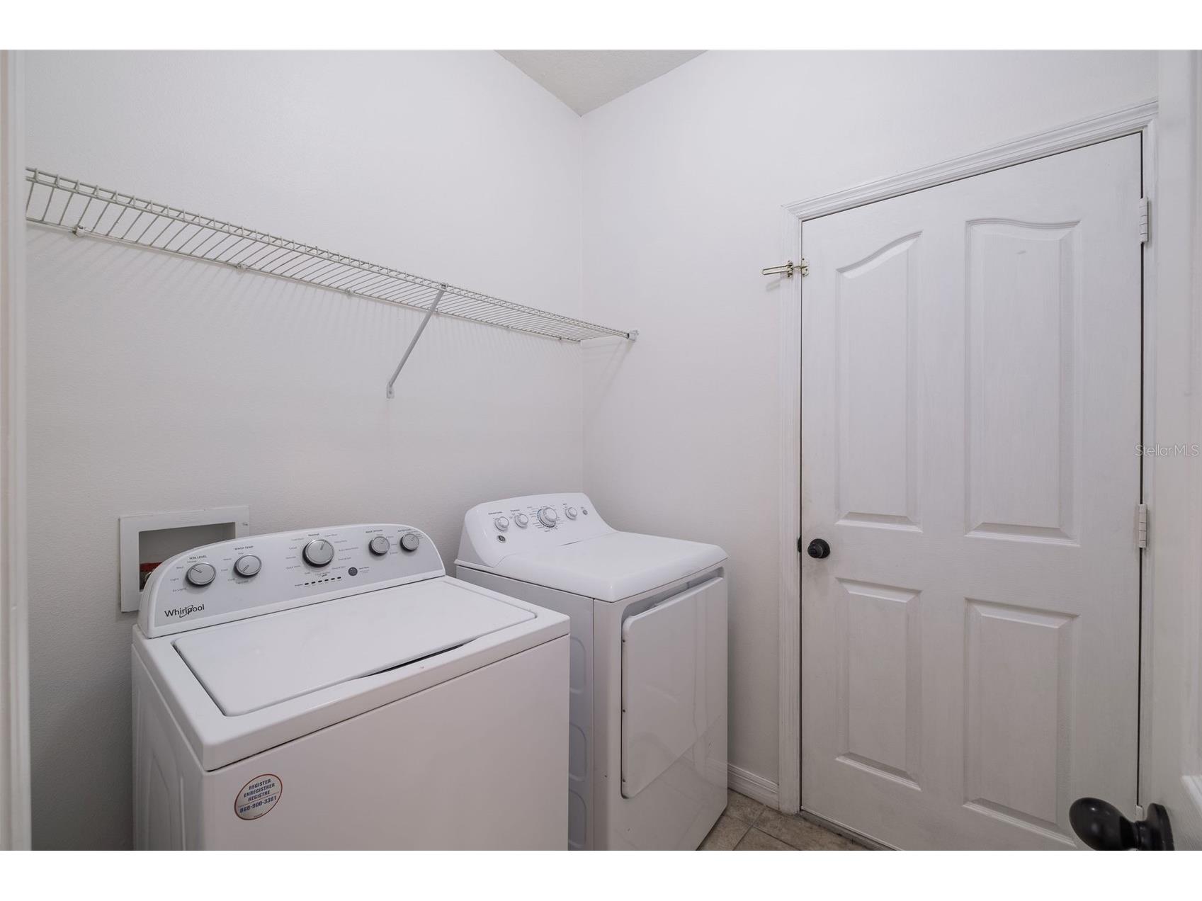 13545 Laranja Street Clermont FL 34711 O6405748 image28