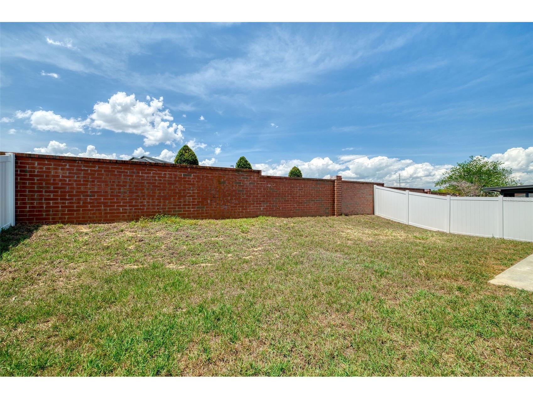 13545 Laranja Street Clermont FL 34711 O6405748 image29