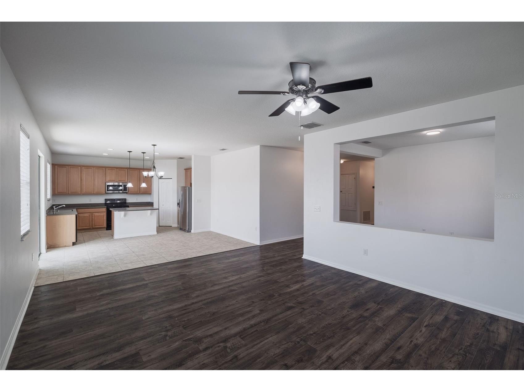13545 Laranja Street Clermont FL 34711 O6405748 image3