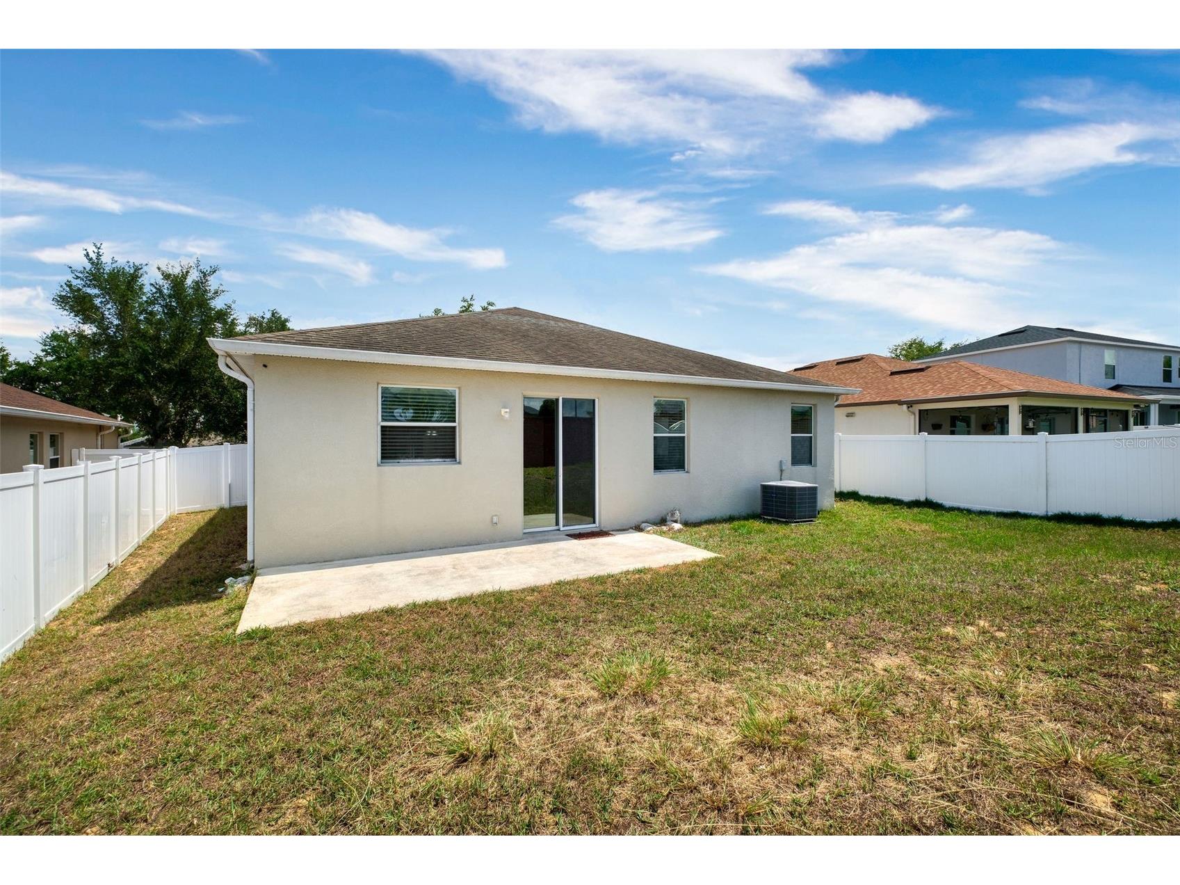 13545 Laranja Street Clermont FL 34711 O6405748 image30