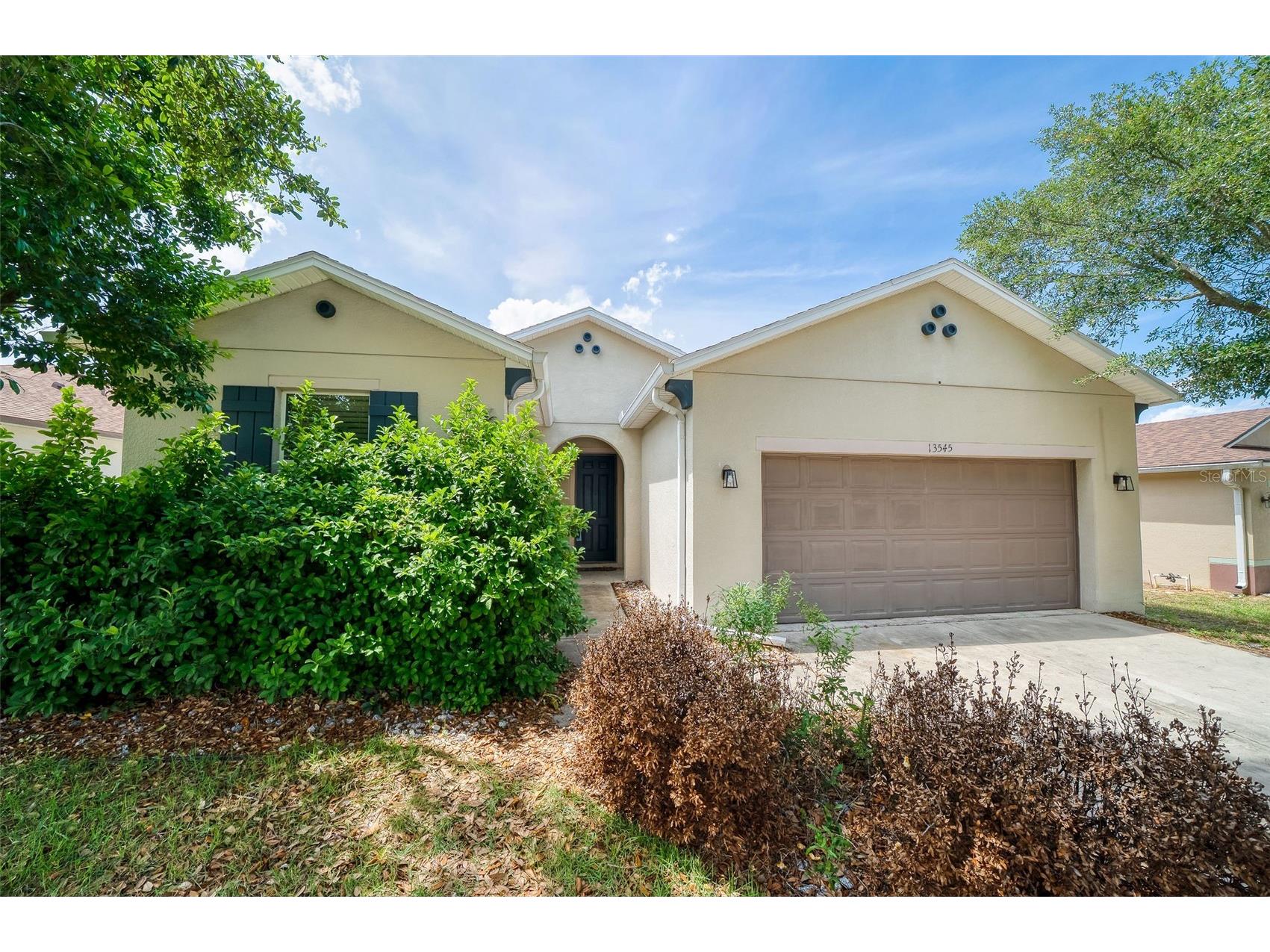 13545 Laranja Street Clermont FL 34711 O6405748 image31
