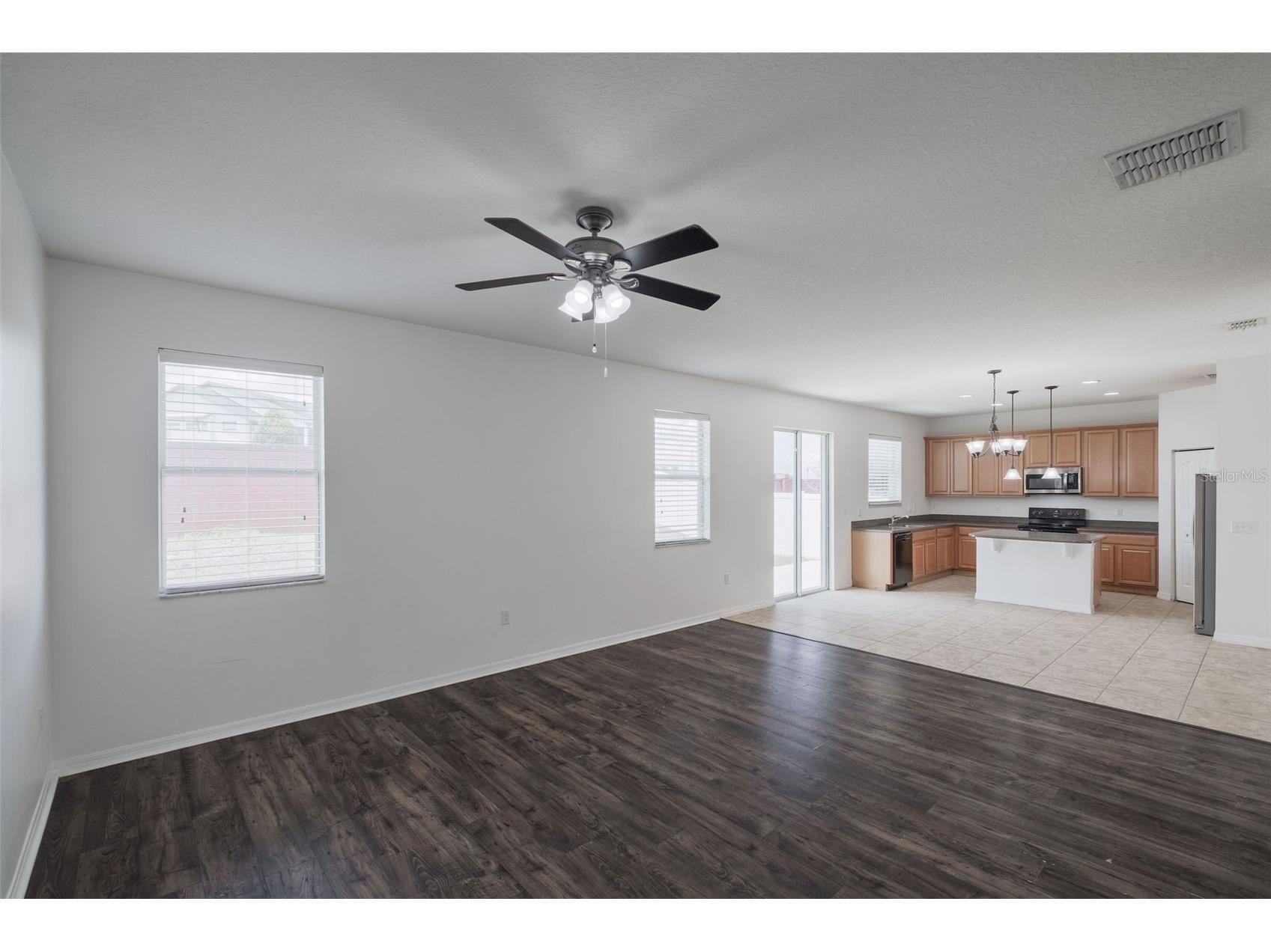 13545 Laranja Street Clermont FL 34711 O6405748 image4
