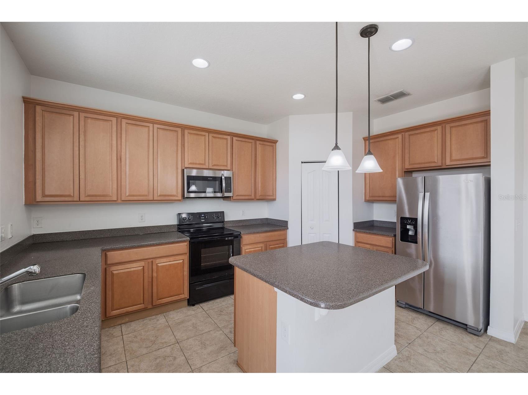 13545 Laranja Street Clermont FL 34711 O6405748 image5