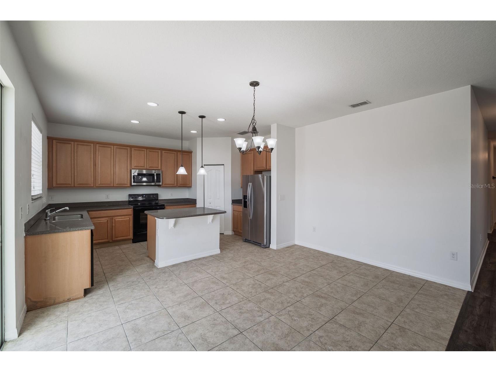 13545 Laranja Street Clermont FL 34711 O6405748 image6
