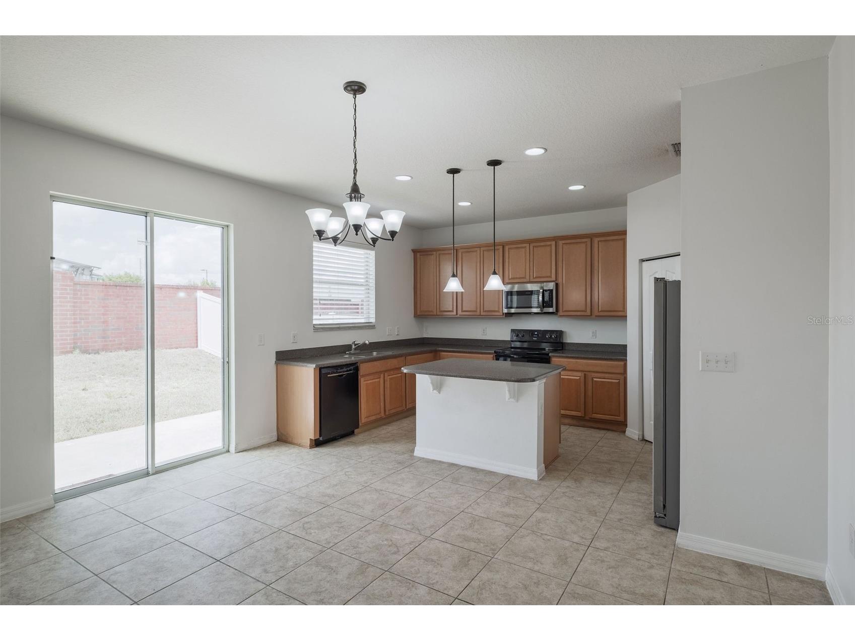13545 Laranja Street Clermont FL 34711 O6405748 image7