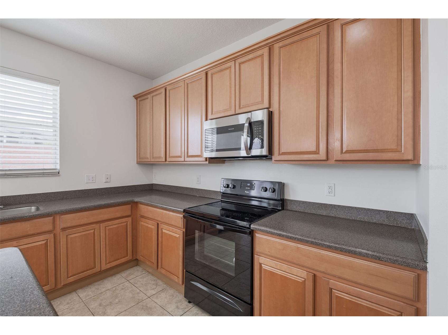 13545 Laranja Street Clermont FL 34711 O6405748 image8