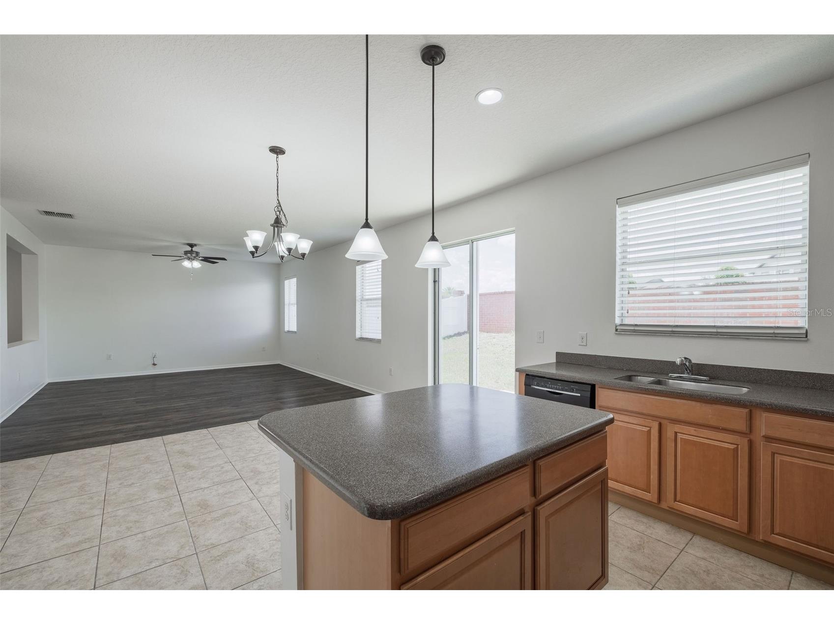 13545 Laranja Street Clermont FL 34711 O6405748 image9
